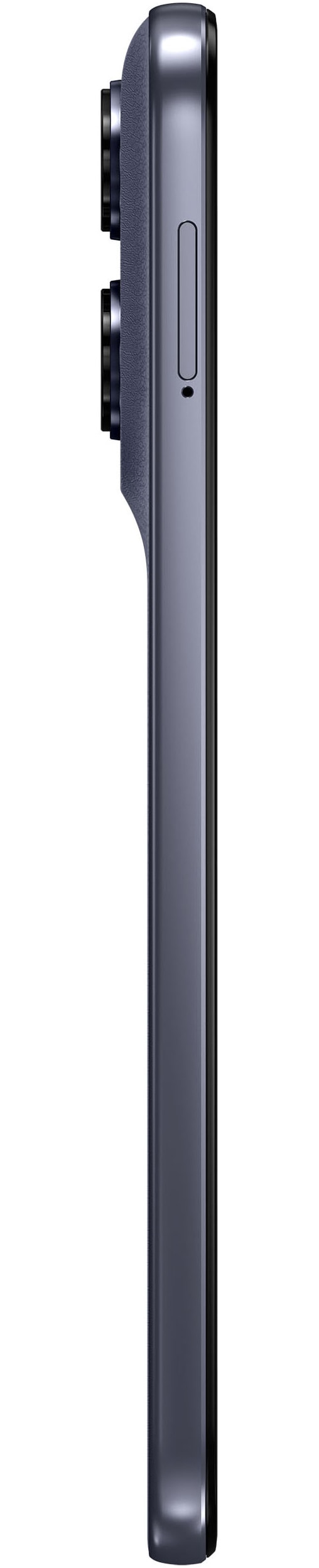 Motorola Smartphone »moto g67« PANTONE® Arctic Seal