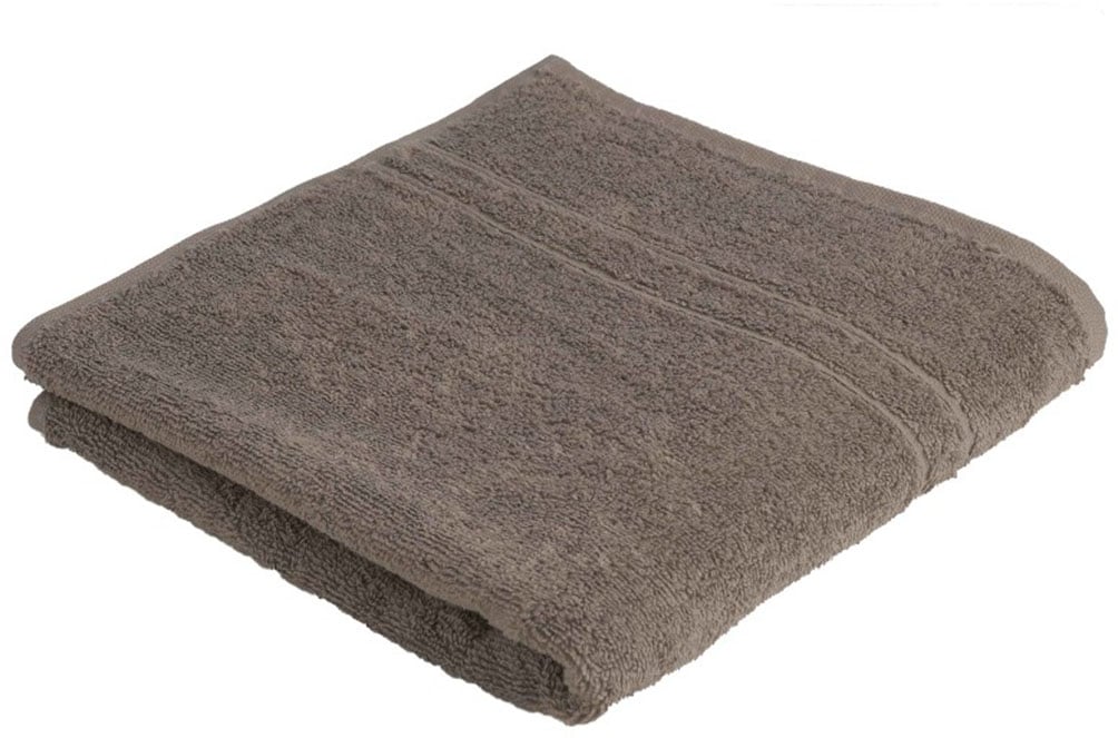 Wewo fashion Handtücher "9518H" saugstark