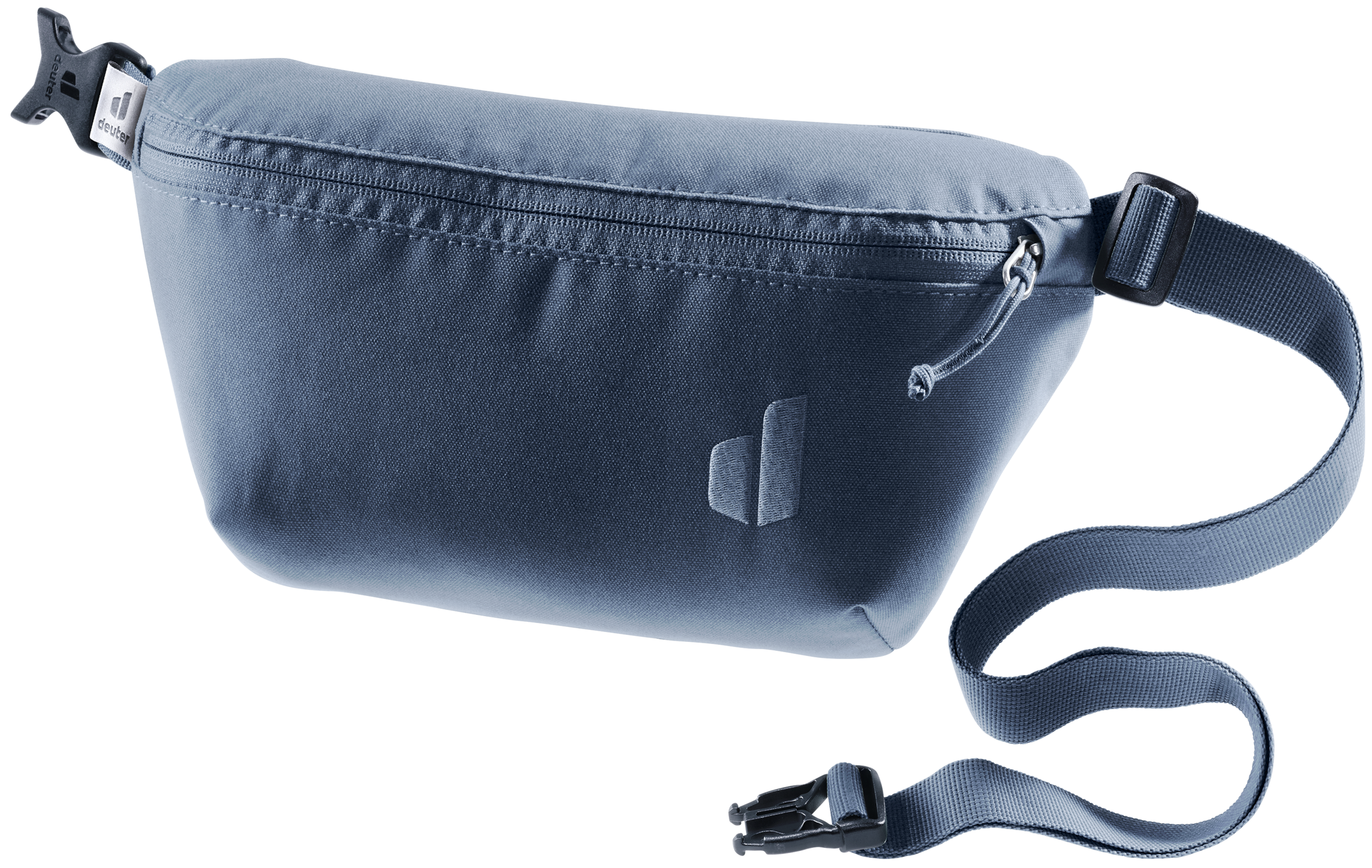 deuter Umhängetasche »AVENGO 1.5« mit Reißverschluss, Schlüsselclip, 1,5 Liter Volumen