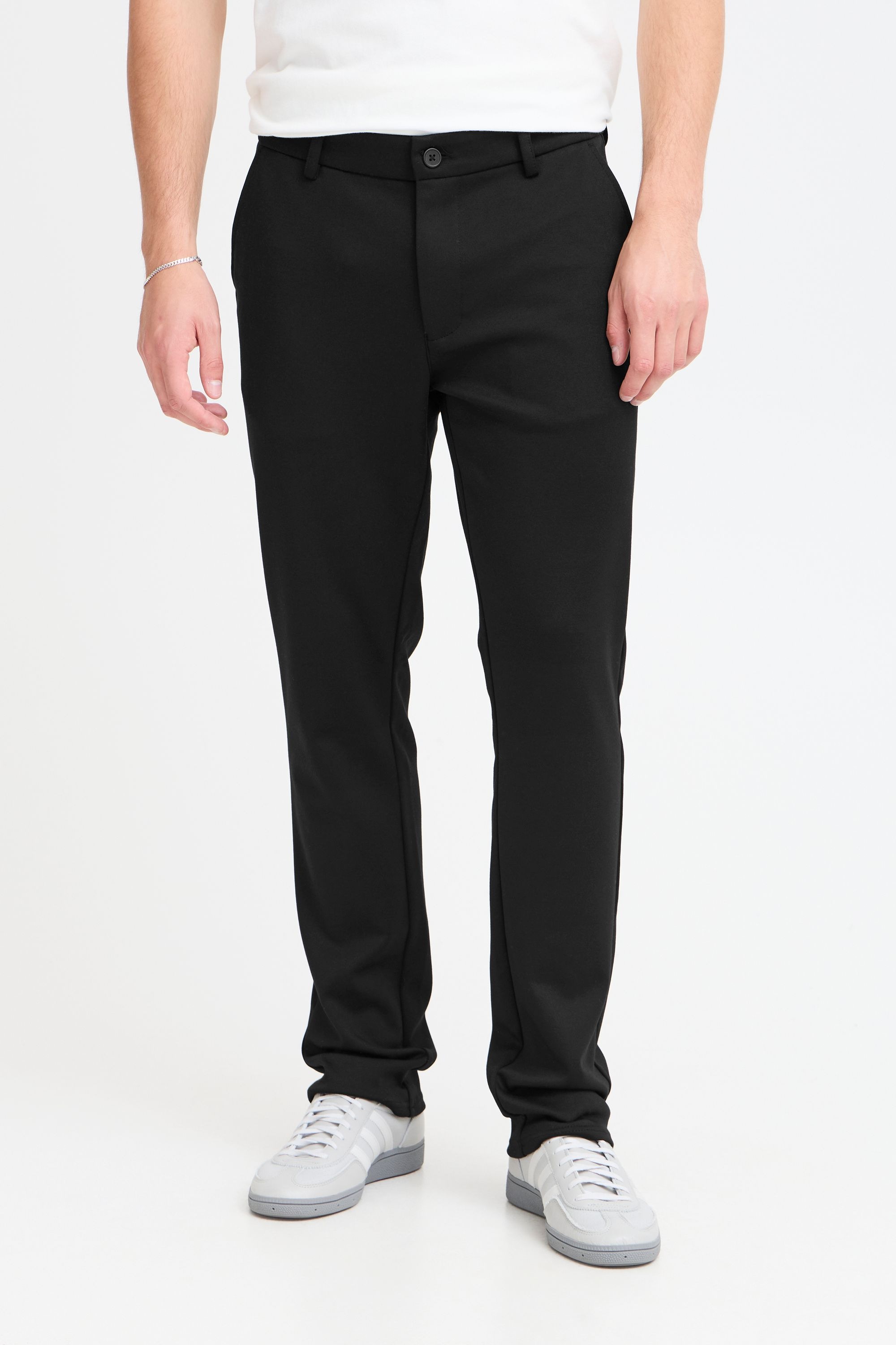 Blend Stoffhose »Stoffhose BHHelmer«