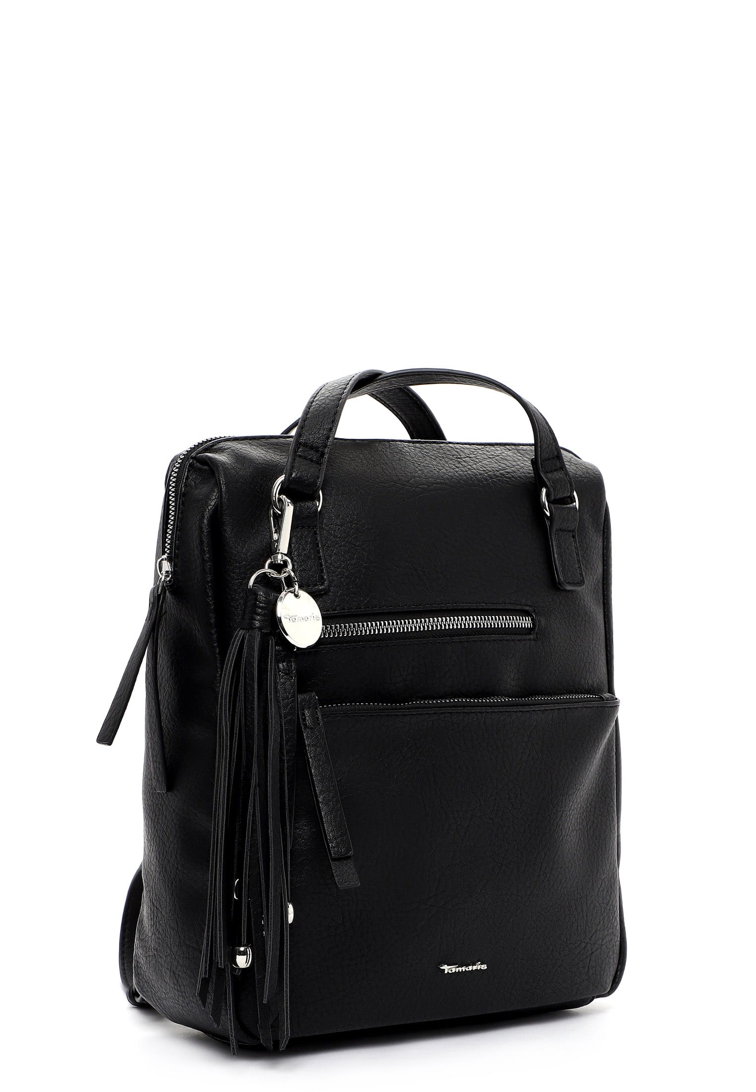 Tamaris Rucksack »Rucksack TAS Adele«