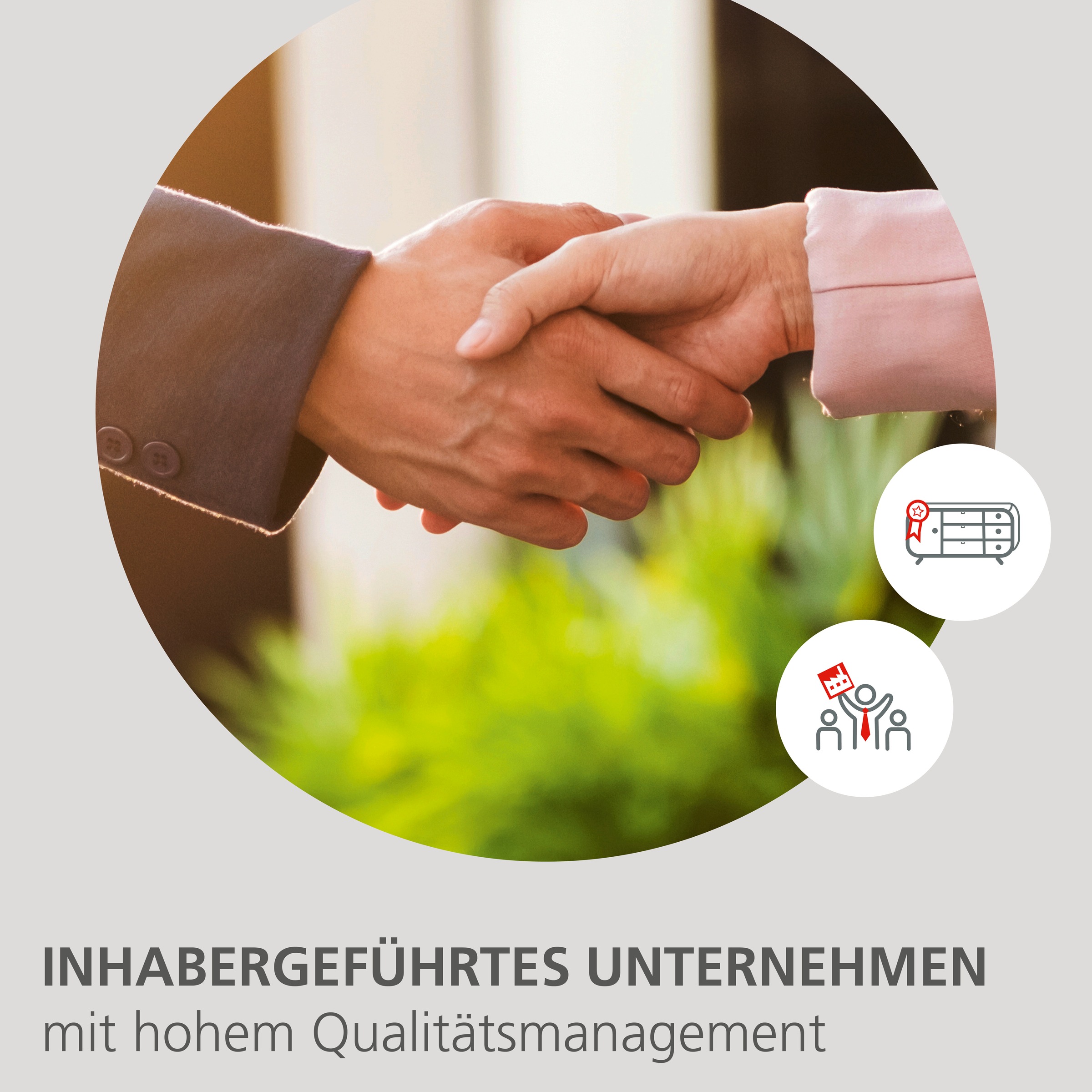 Innostyle Aktenregal »Büroregal Santorin, 40x 198x 38 cm (B/H/T)« 1 Stk. tlg. 1 Schubkasten, 6 offene Fächer, Softclose, Metallgriff