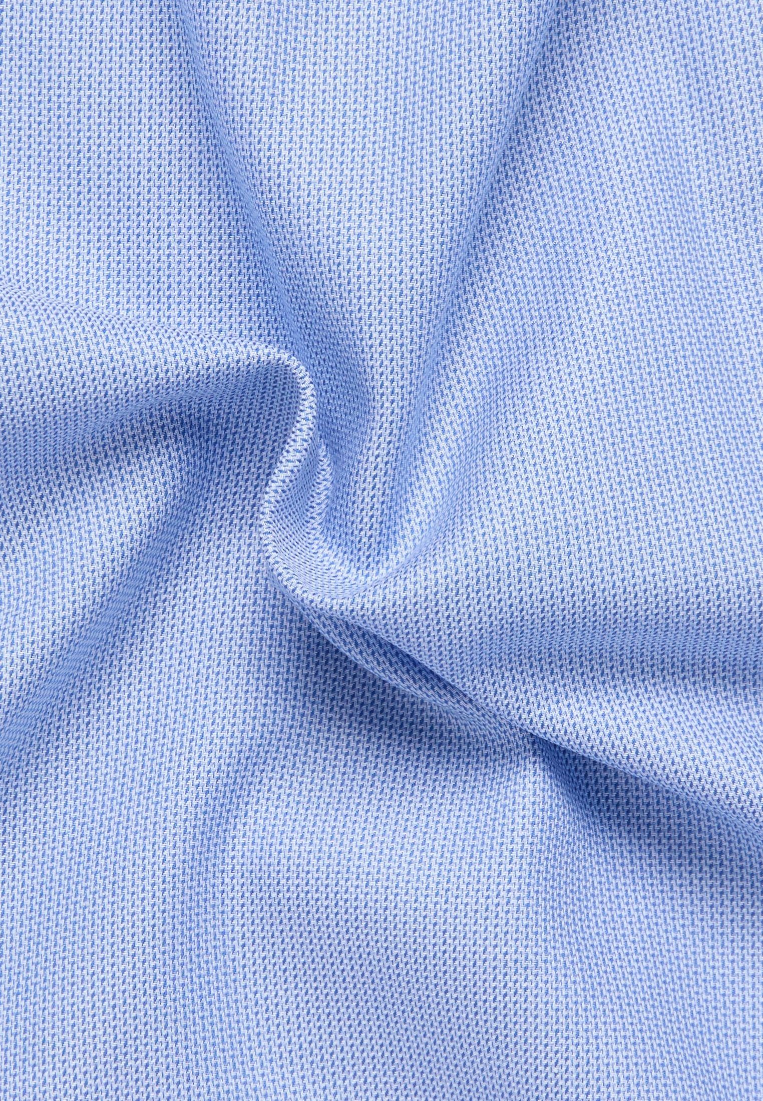 Eterna Kurzarmhemd »COMFORT FIT«, NON IRON (bügelfrei)