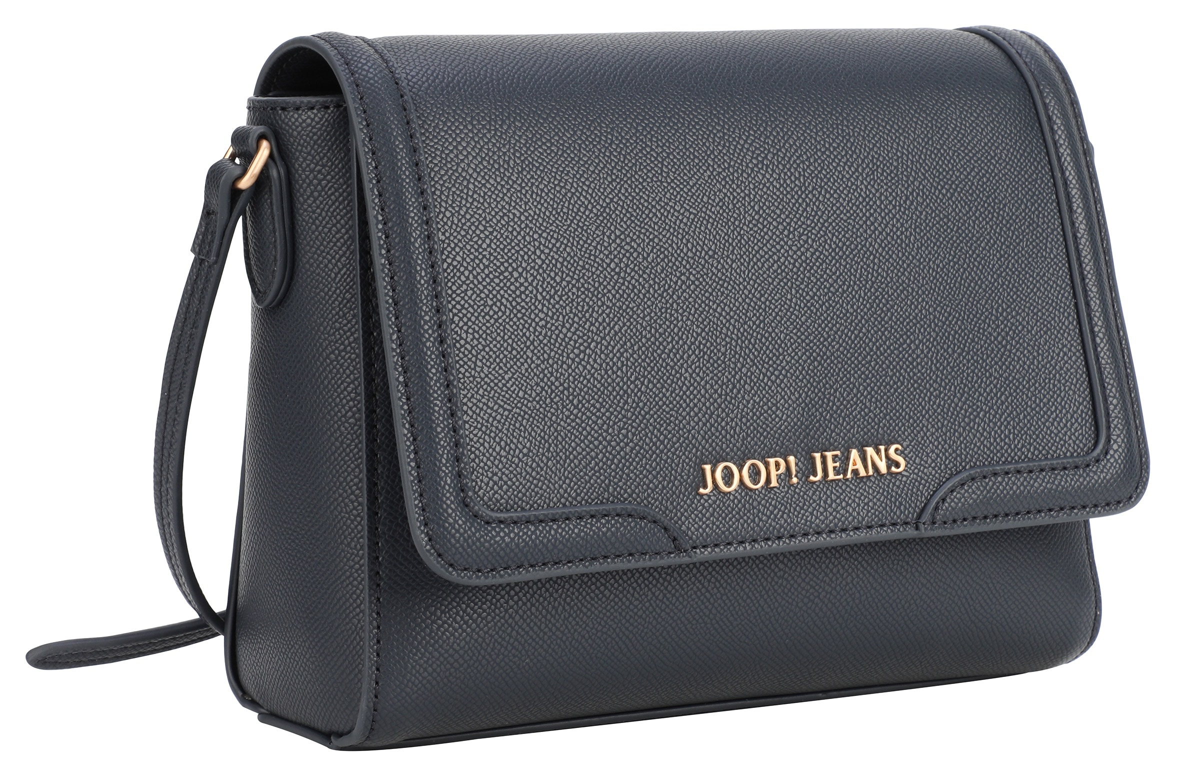 Joop Jeans Schultertasche, Handtasche Damen Umhängetasche Tasche Damen