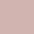 grau/rosa