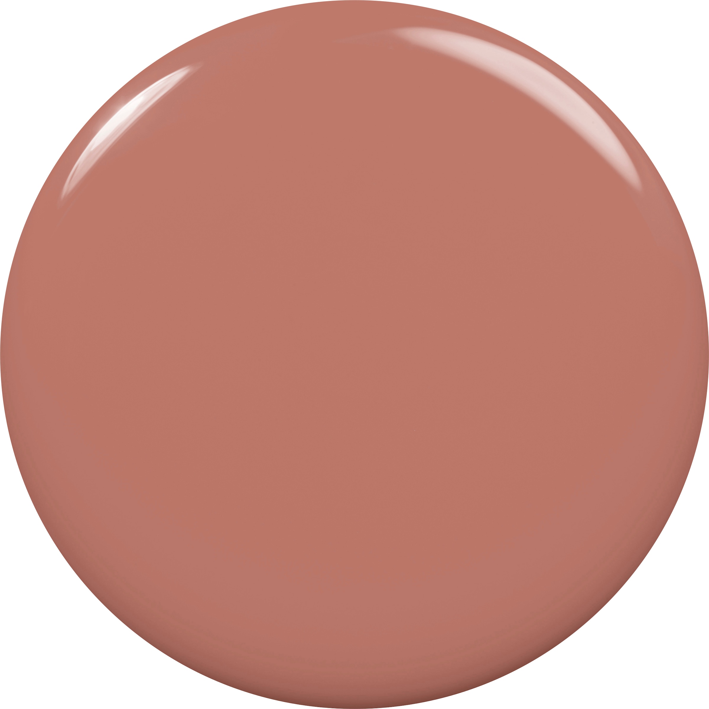 essie Nagellack »flight of fantasy«, mit natürlichen Inhaltsstoffen