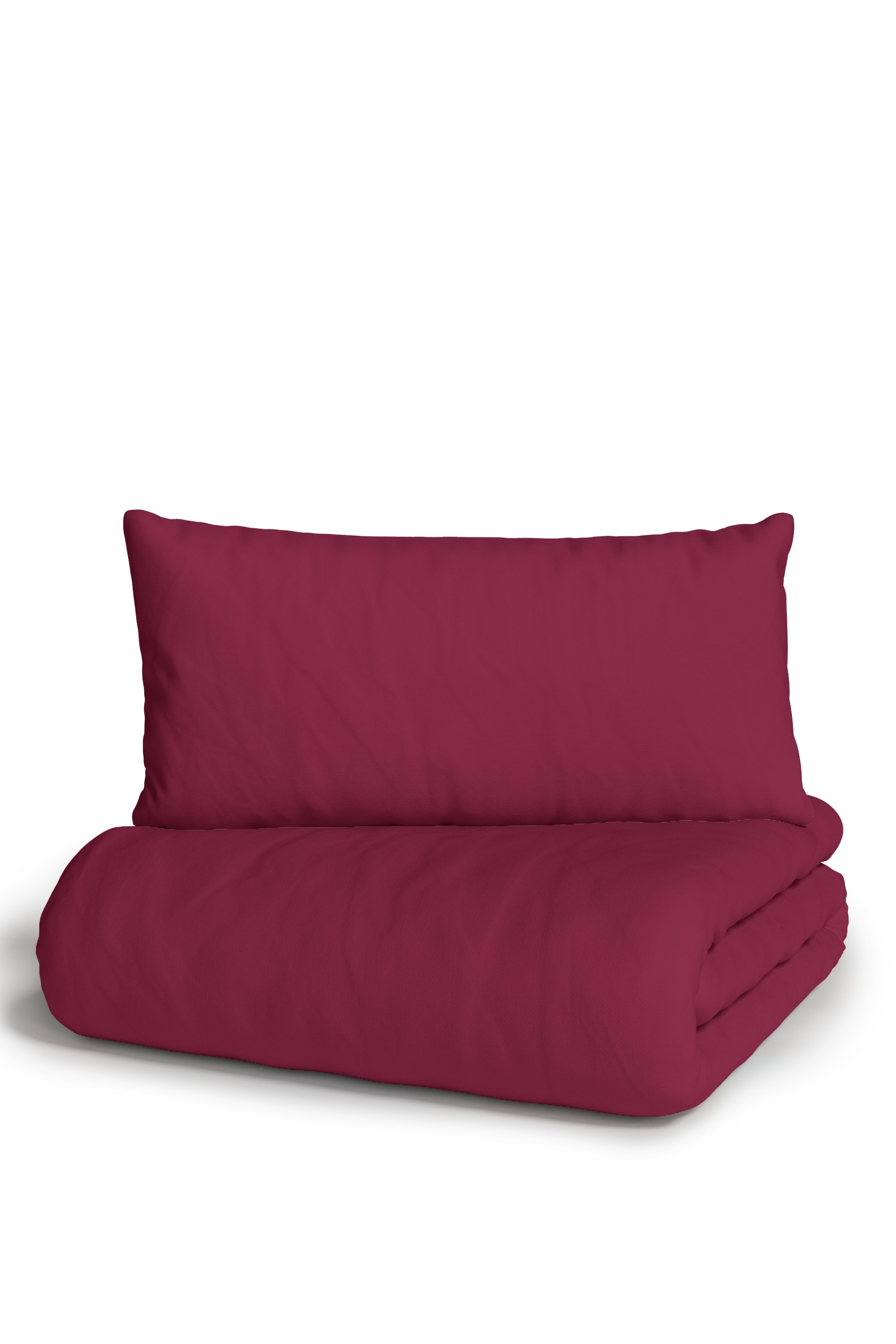 Home affaire Bettwäsche »Luisa« 2 Stk. tlg. NEUHEIT: 100% Baumwolle, ab Gr. 135x200 cm, in zwei Qualitäten