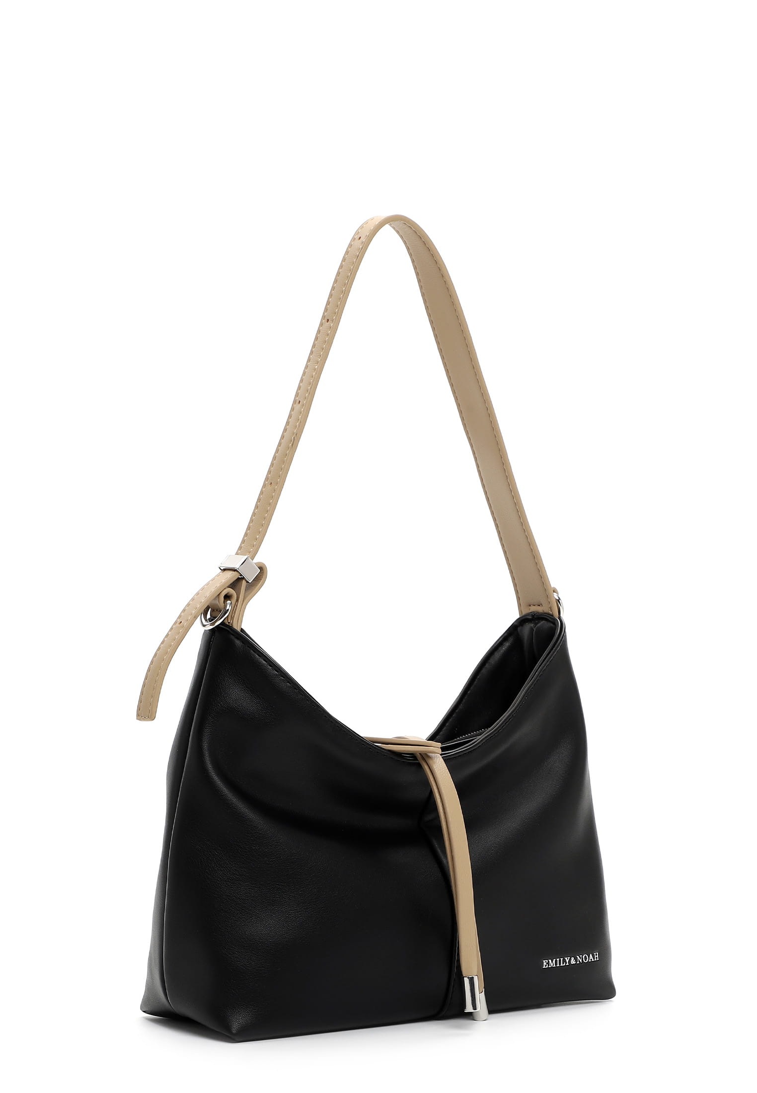 EMILY & NOAH Beuteltasche »Beutel E&N Elfride«