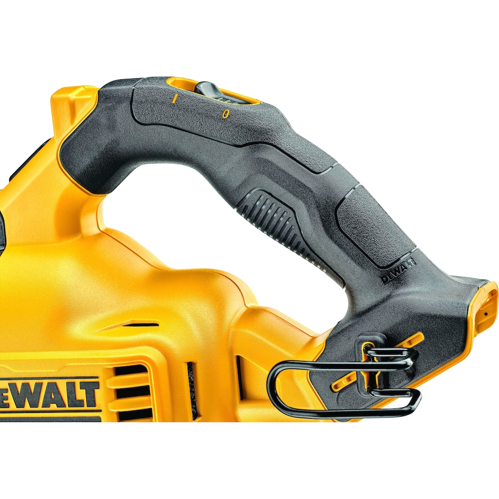 DeWalt Akku-Stielstaubsauger »DCV501LN-XJ«