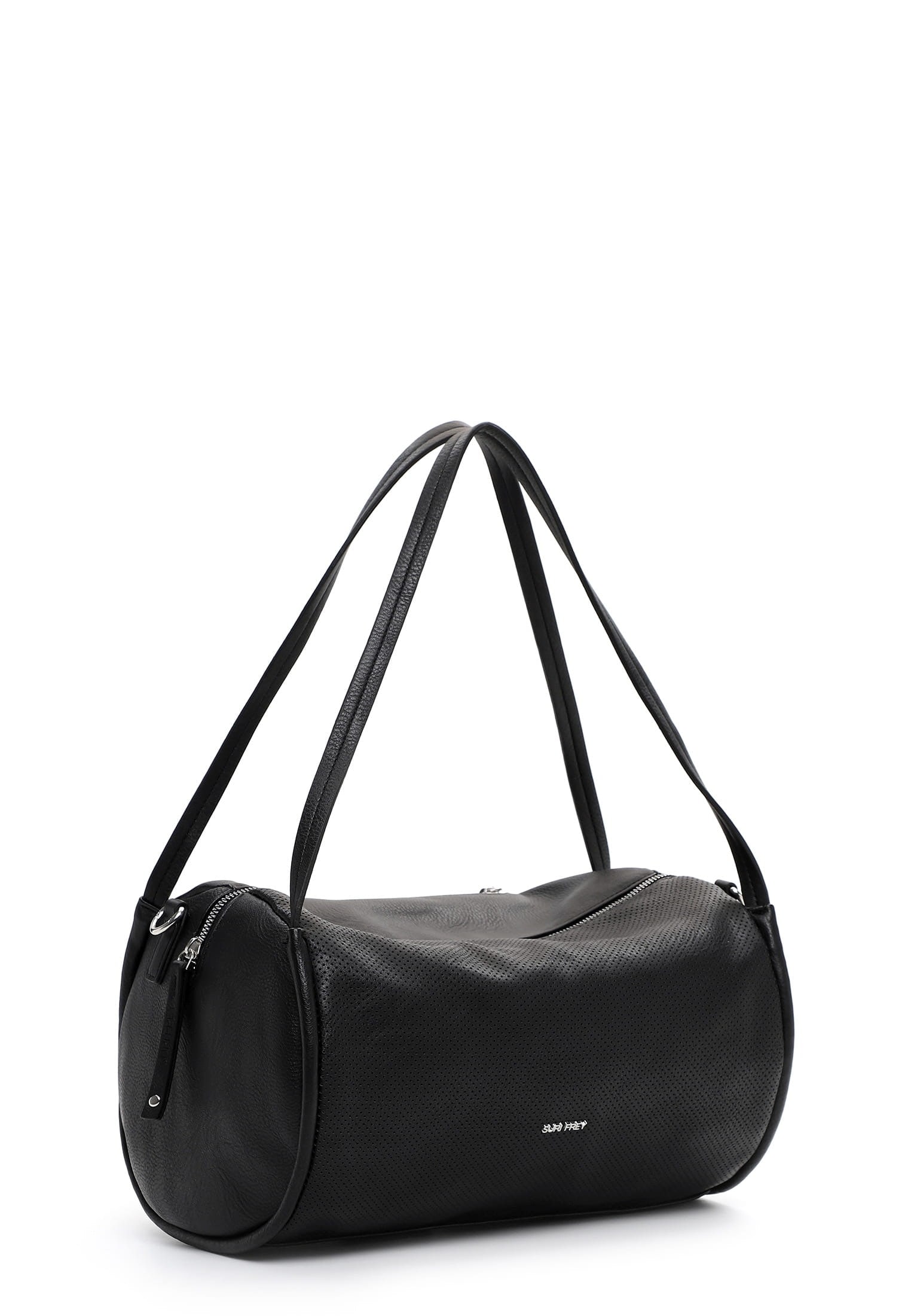 SURI FREY Shopper »Shopper SFY Patsy«