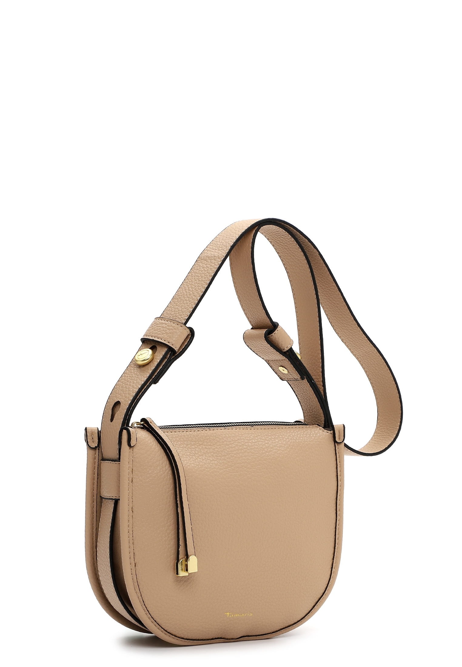 Tamaris Umhängetasche »Umhängetasche TAS Galina«