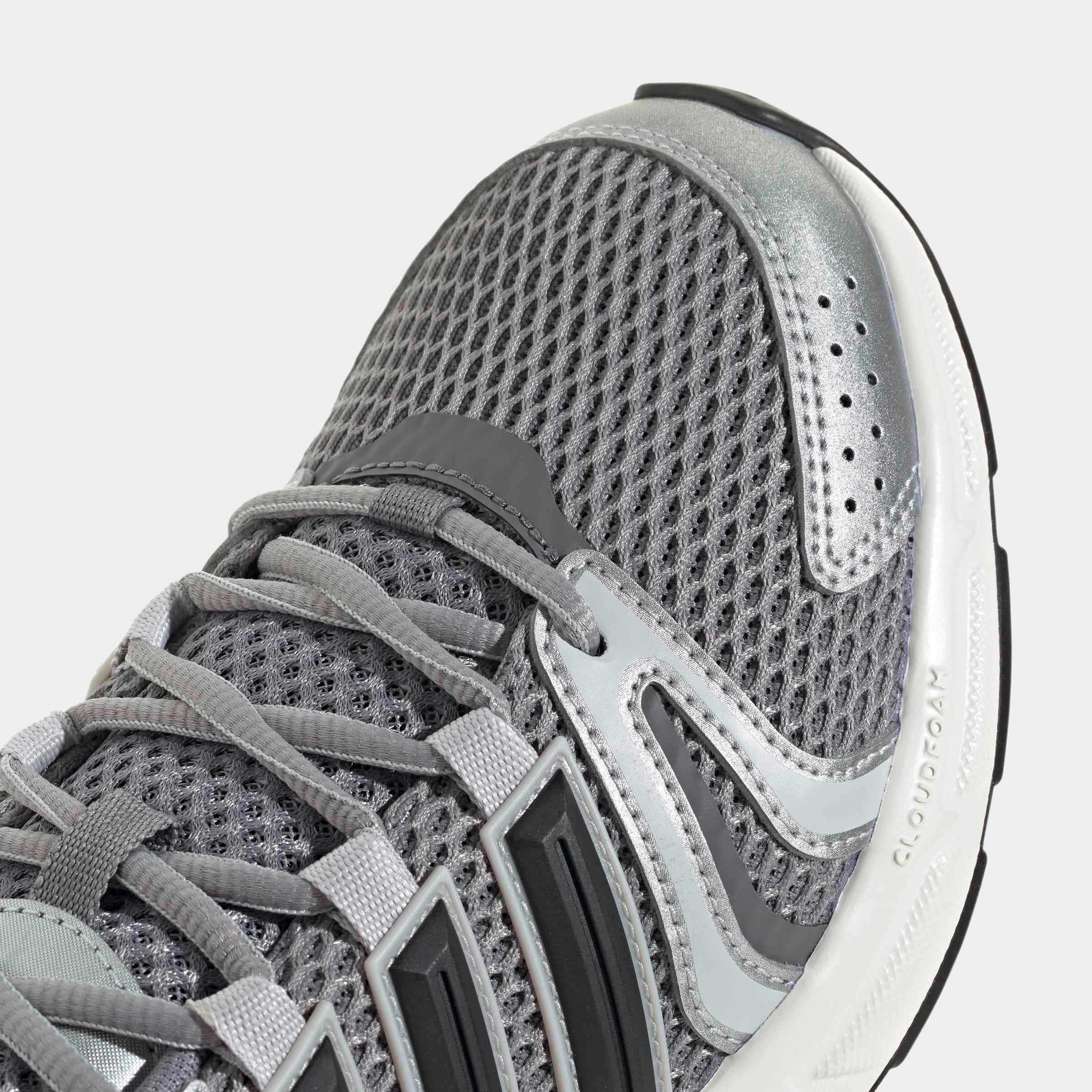adidas Sportswear Sneaker »ECLYPTIX CONTROL«  inspiriert vom Design des adistar control