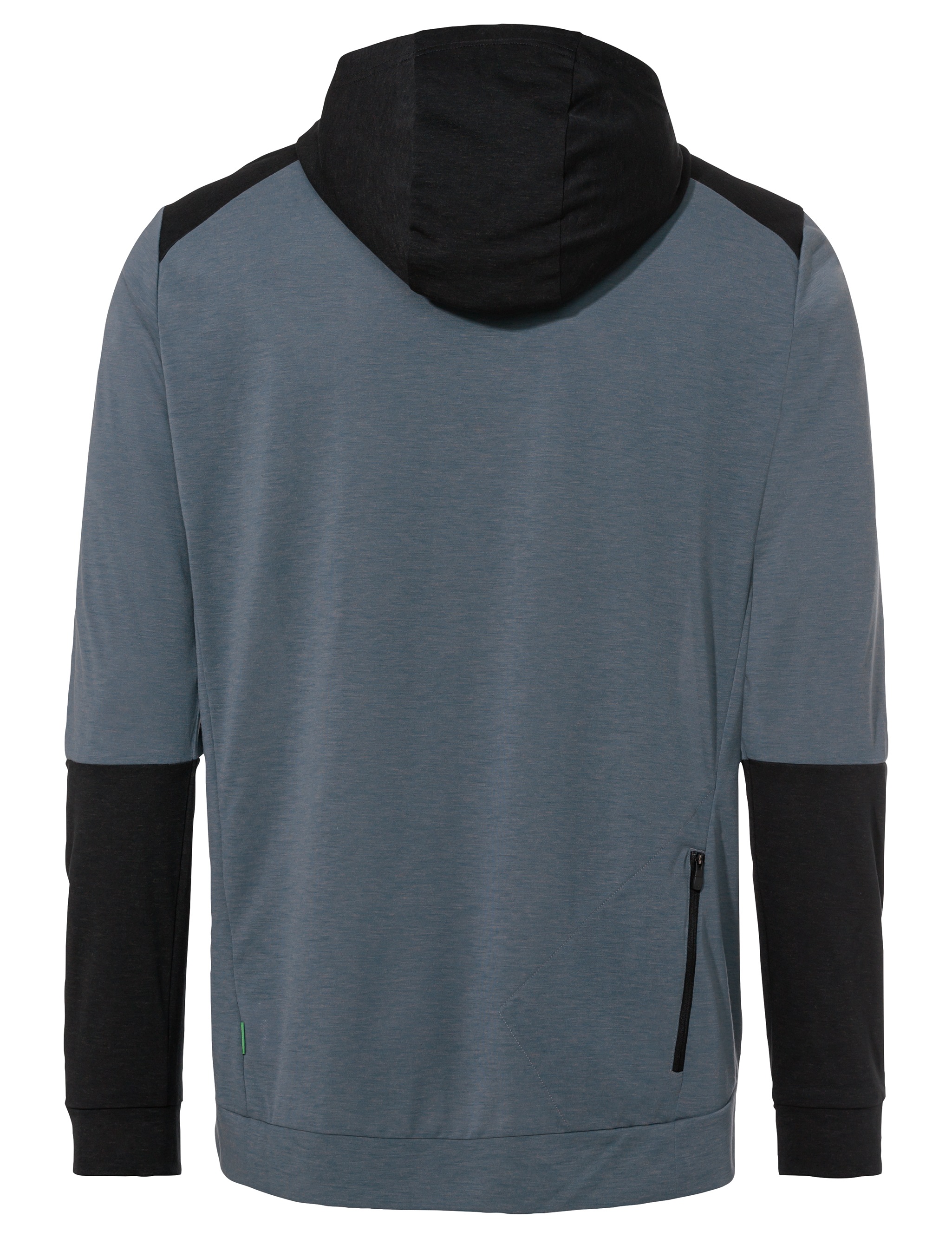 VAUDE Langarmshirt