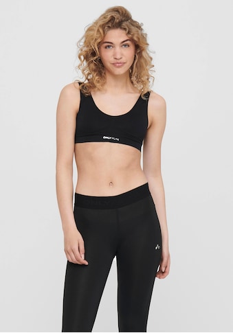 Sport-Bustier »ONPMIRA SEAM SPORTS BRA«