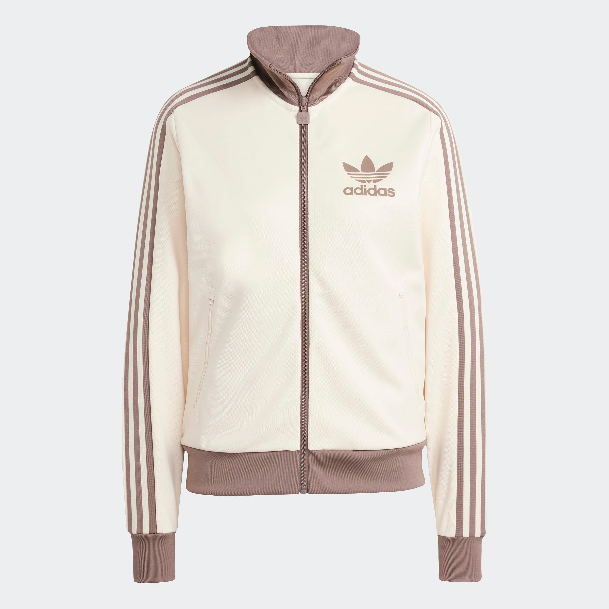 adidas Originals Trainingsjacke »CLASSIC TT«