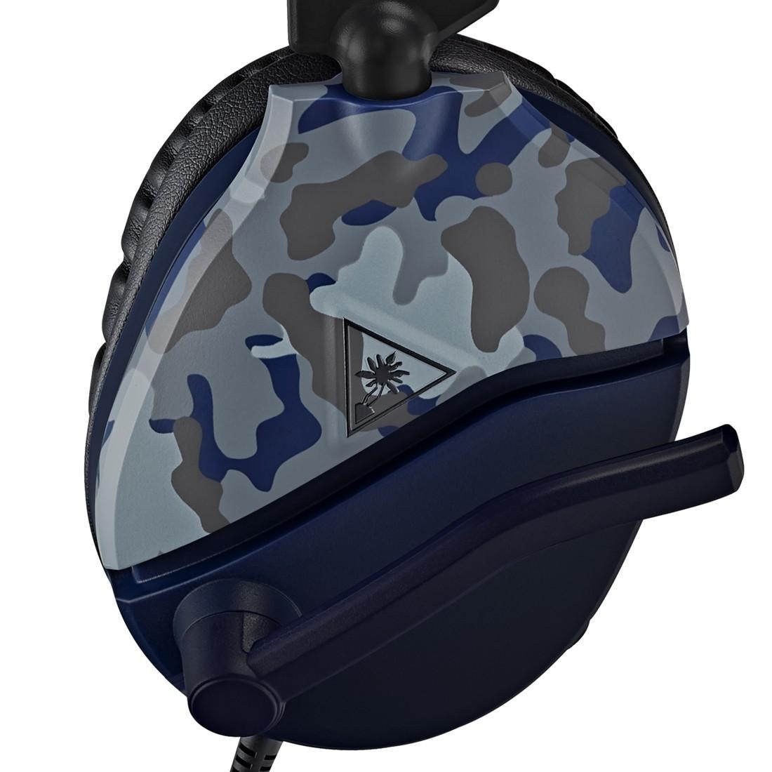 Turtle Beach Gaming-Headset »Recon 70 Camo«