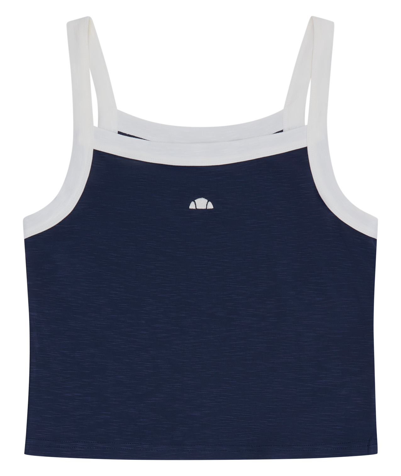 Ellesse Tanktop »MAGLIANO VEST TOP« für Sportmode, für Erwachsene