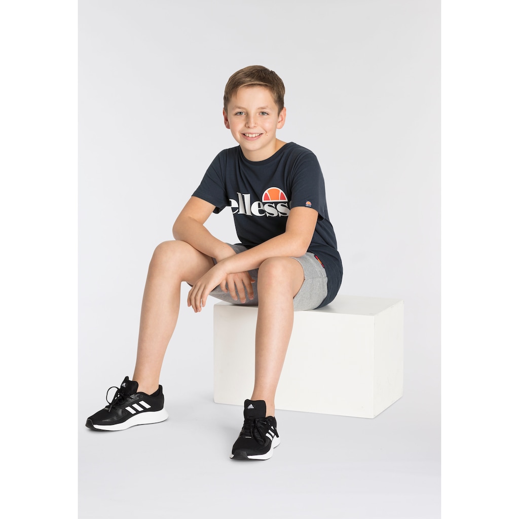 Ellesse T-Shirt »MALIA TEE JNR- für Kinder«