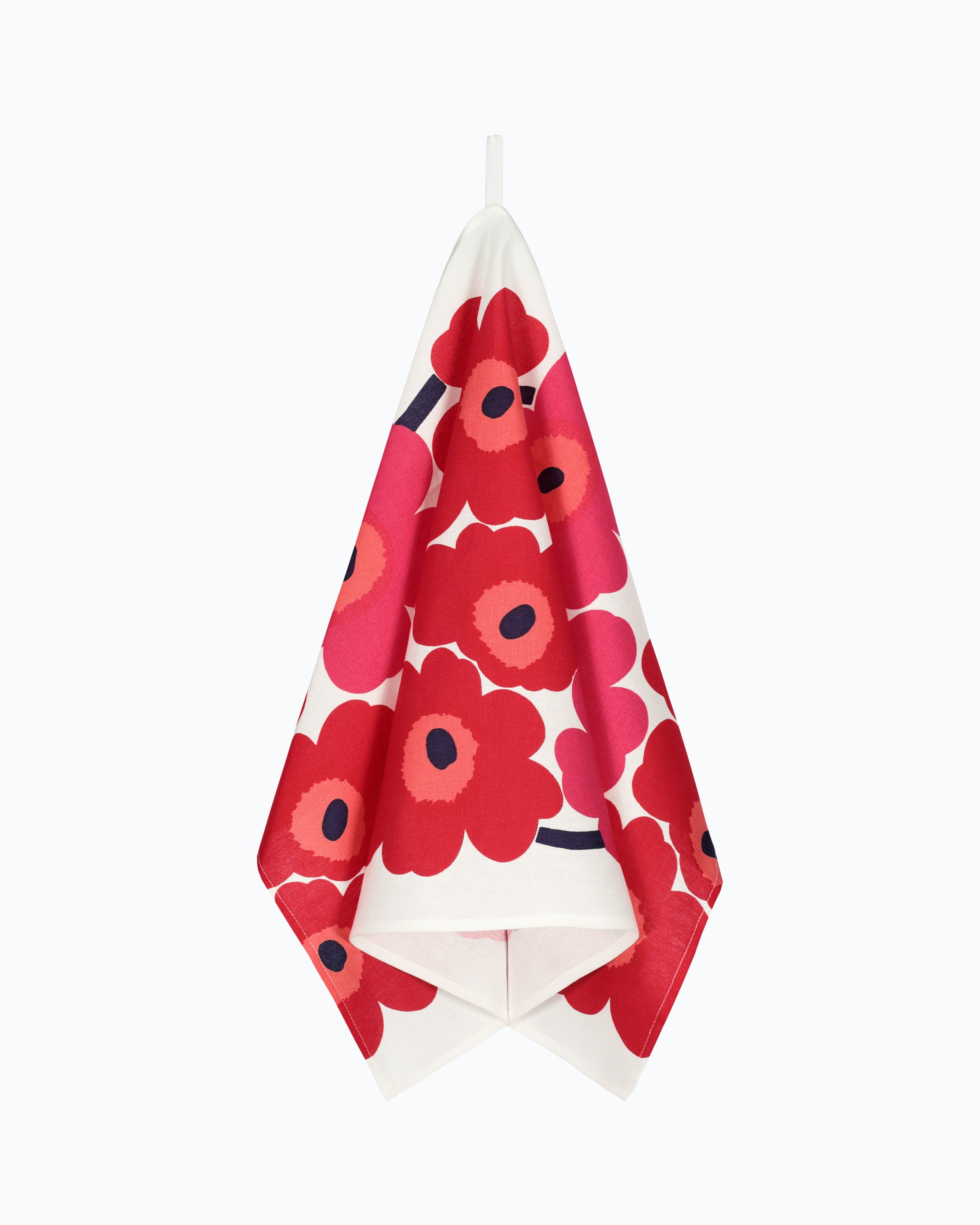 Marimekko Geschirrtuch »UNIKKO« 70x47 cm