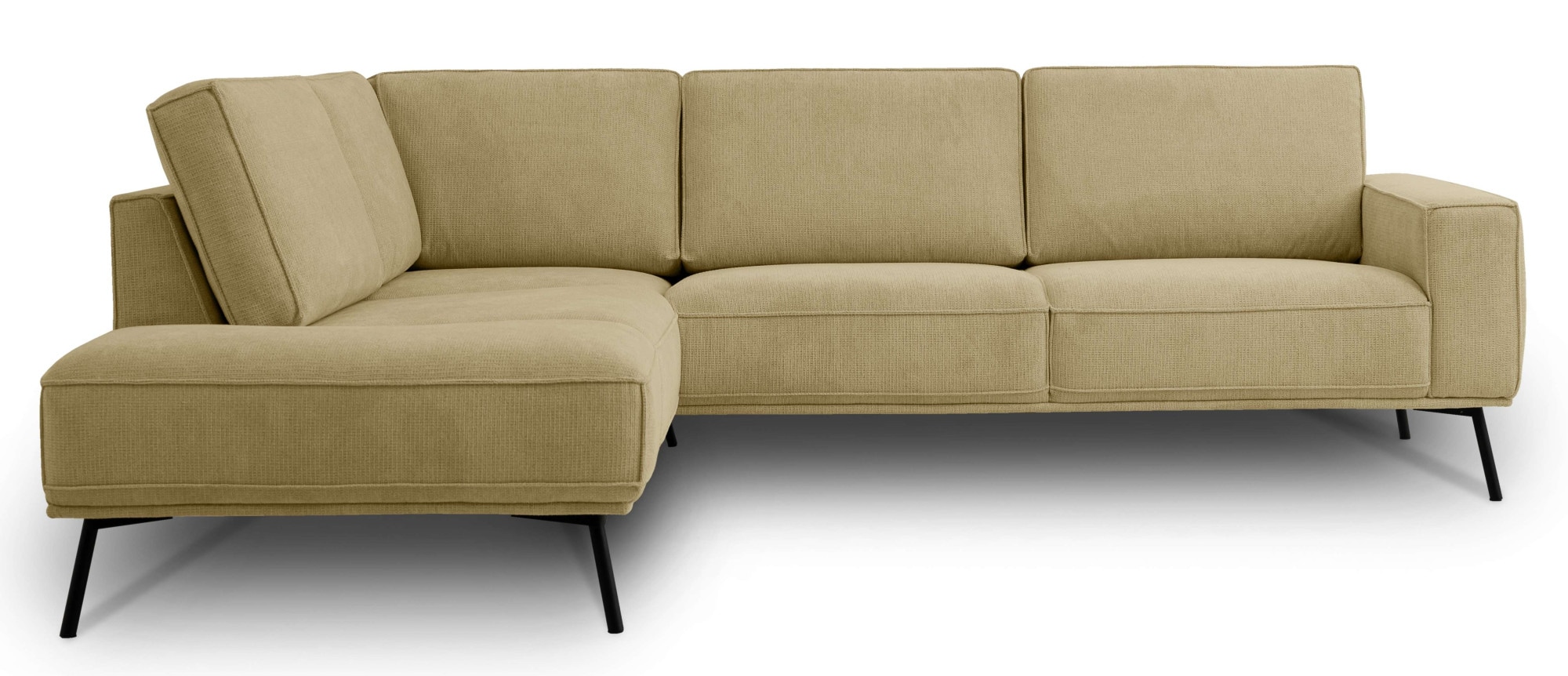andas Ecksofa »Vosby«