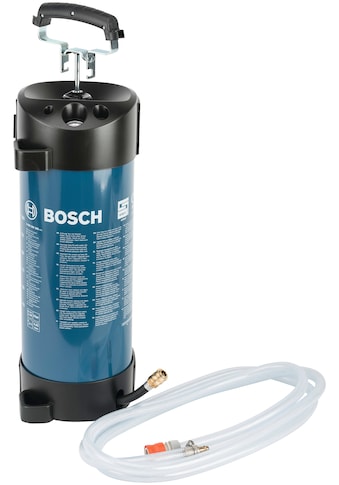 Bosch Professional Drucksprühgerät »Wasserdruckbehälter« kaufen