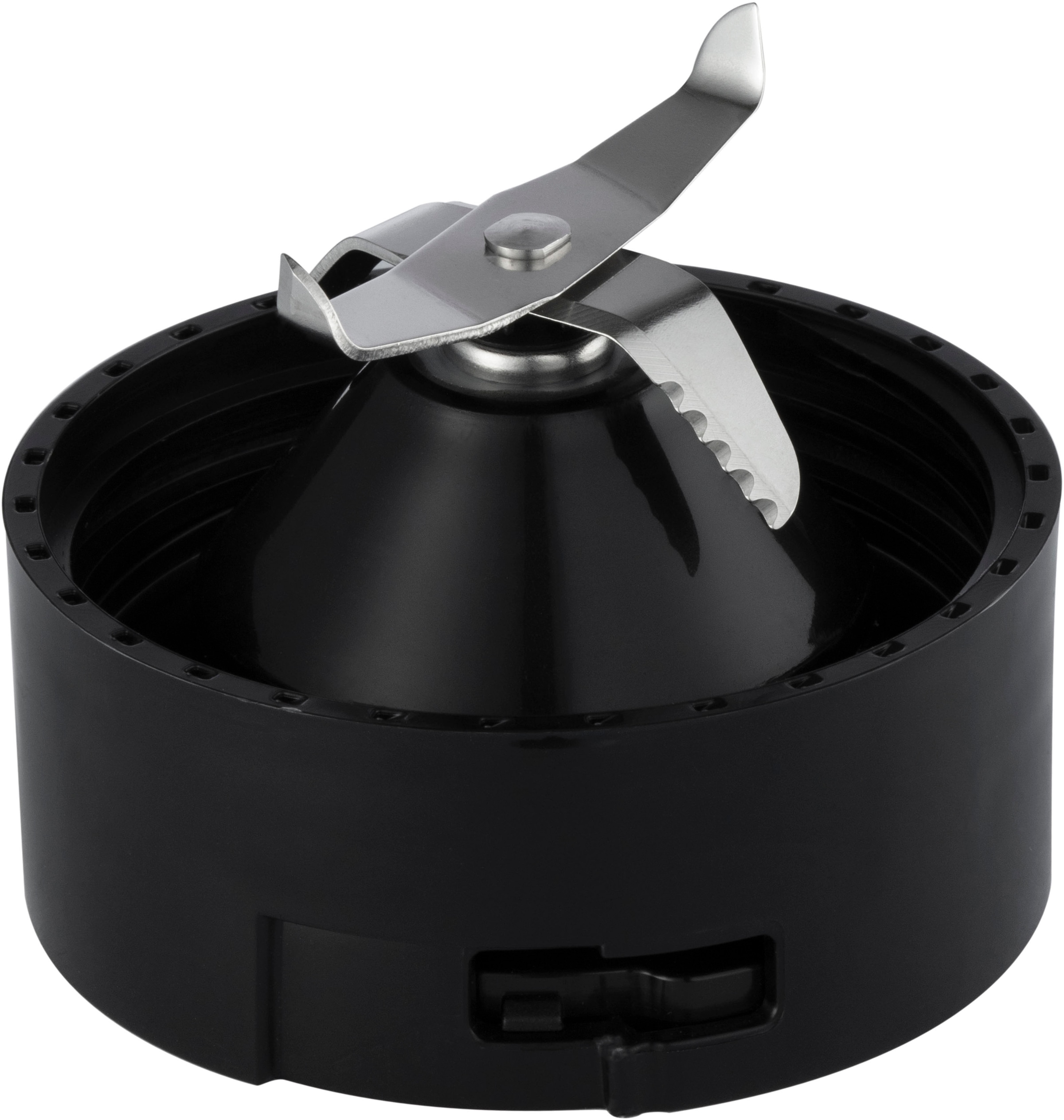 RUSSELL HOBBS Standmixer »Desire 27120-56, 850 Watt,«, 650 W, Glas, rot,2 Geschwindigkeitsstufen, 1,5 Liter Fassungsvermögen