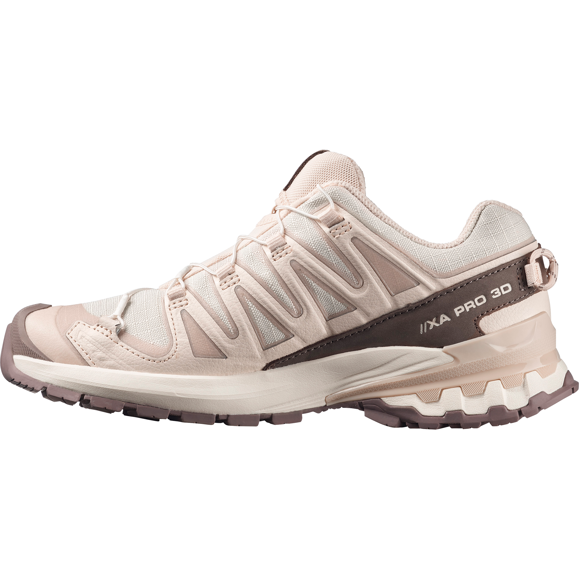 Salomon Trailrunningschuh »XA PRO 3D V9 LIFELONG«