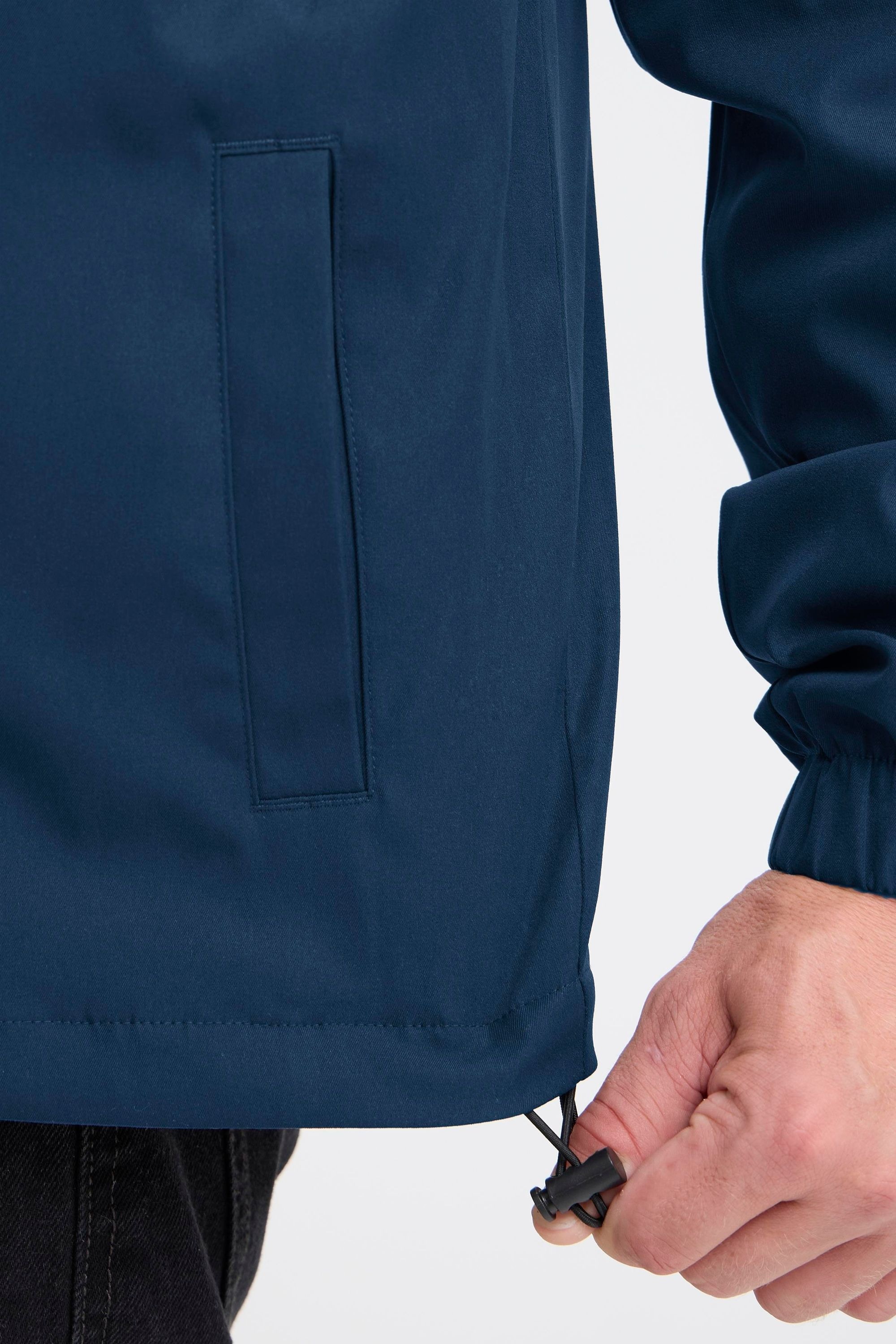 Blend Windbreaker »Windbreaker BHEfika«