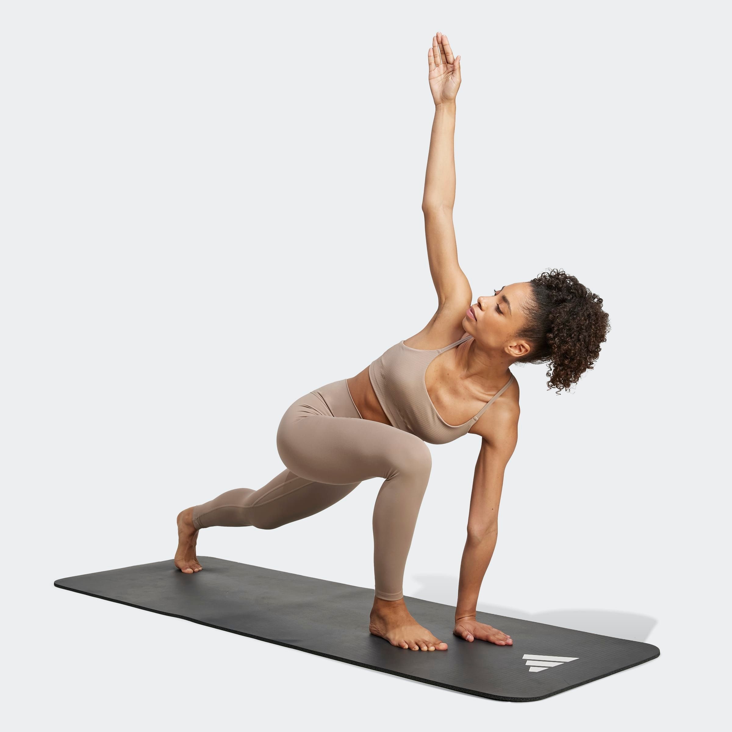 adidas Performance Trainingstights »All Me 7/8 L«