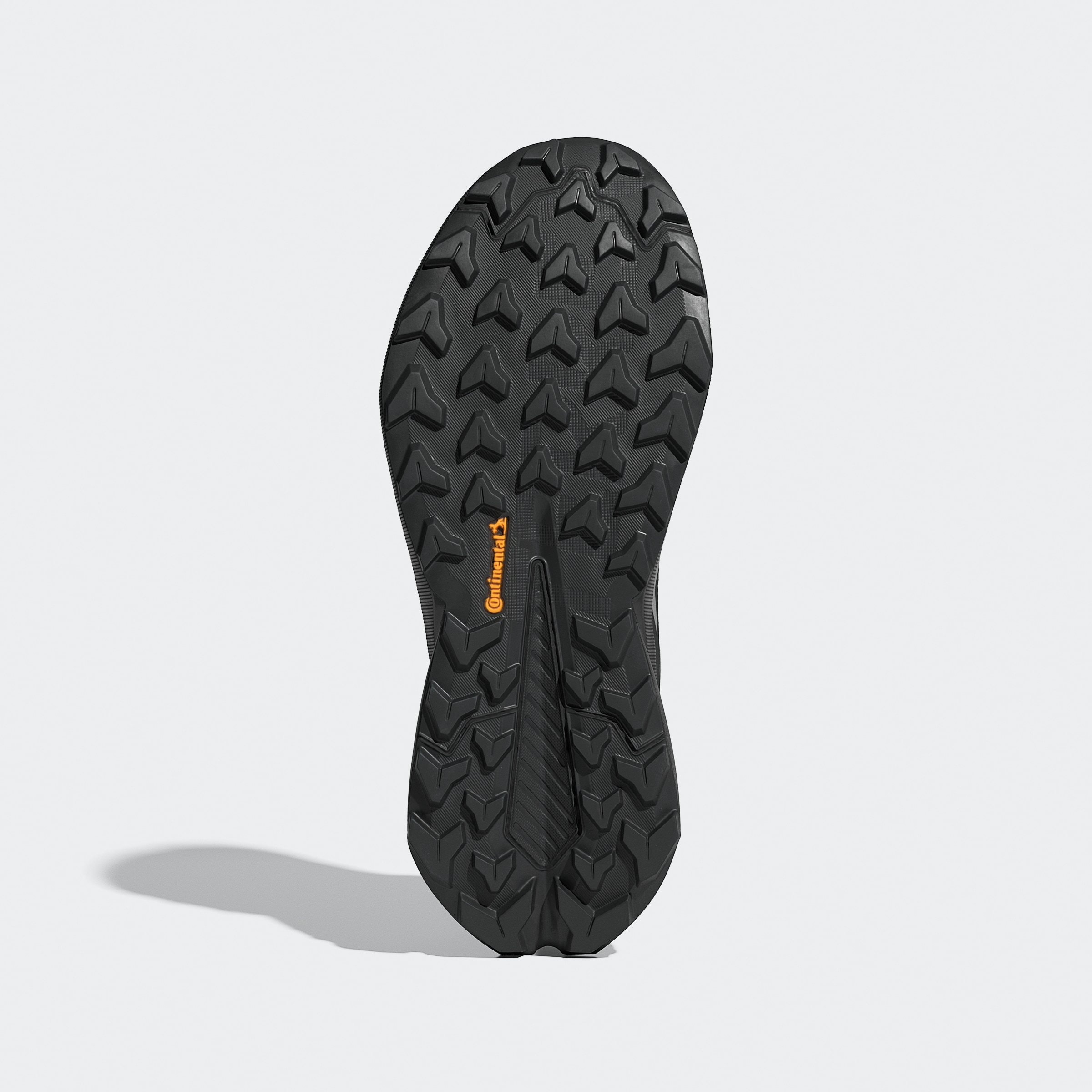 adidas TERREX Wanderschuh »TRAILMAKER 2«