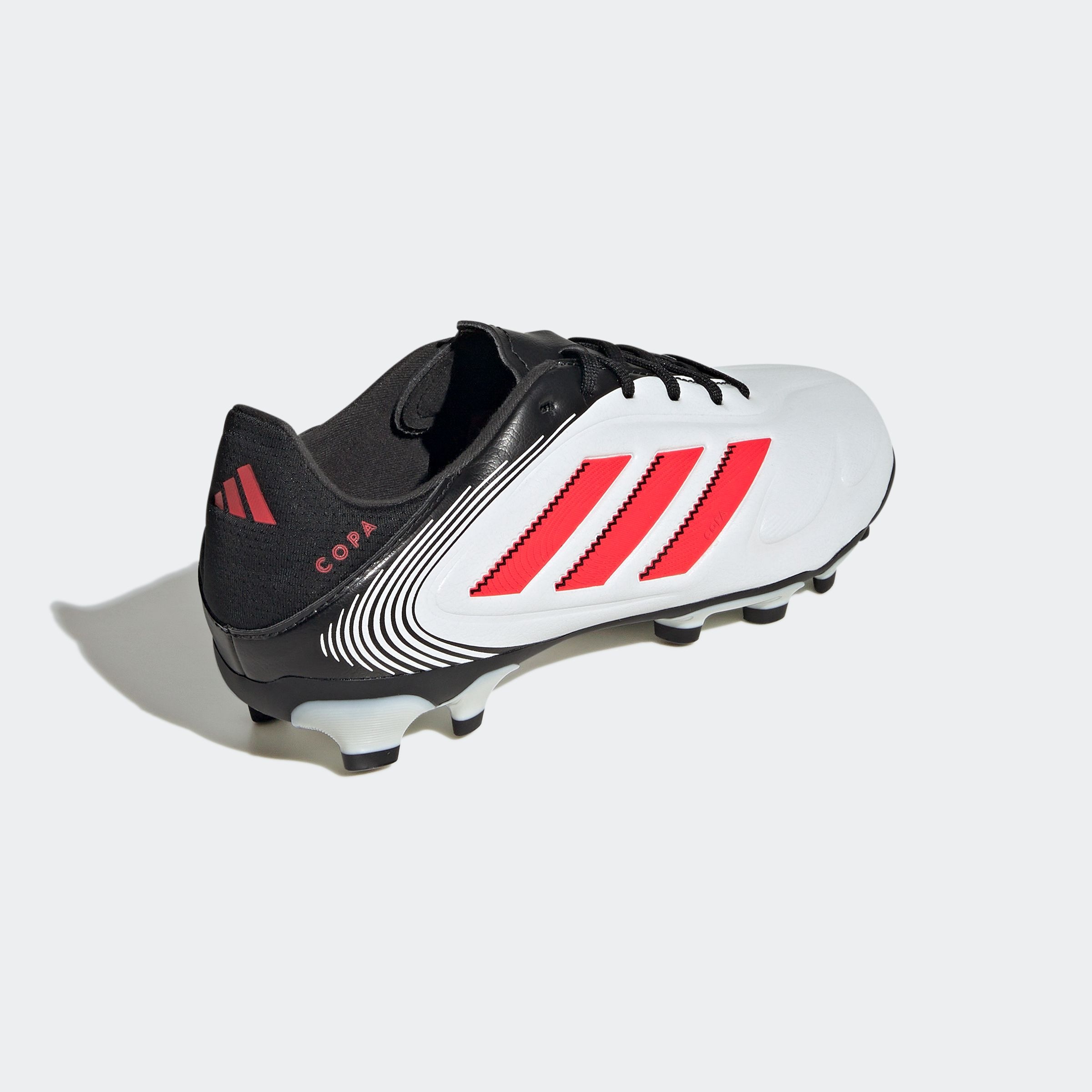 adidas Performance Fußballschuh »COPA PURE 3 LEAGUE KIDS MG«
