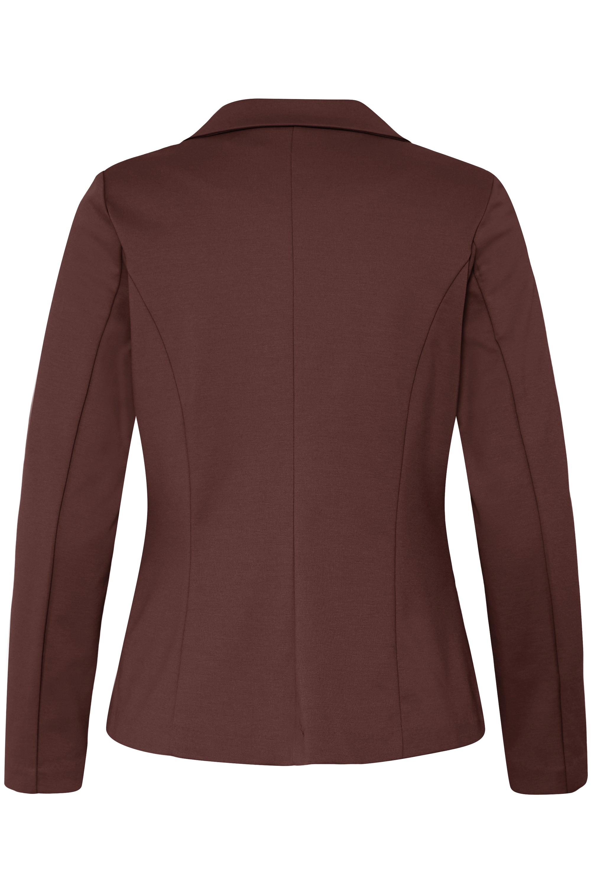 fransa Blusenblazer »Damen Blazer FRZABLAZER«