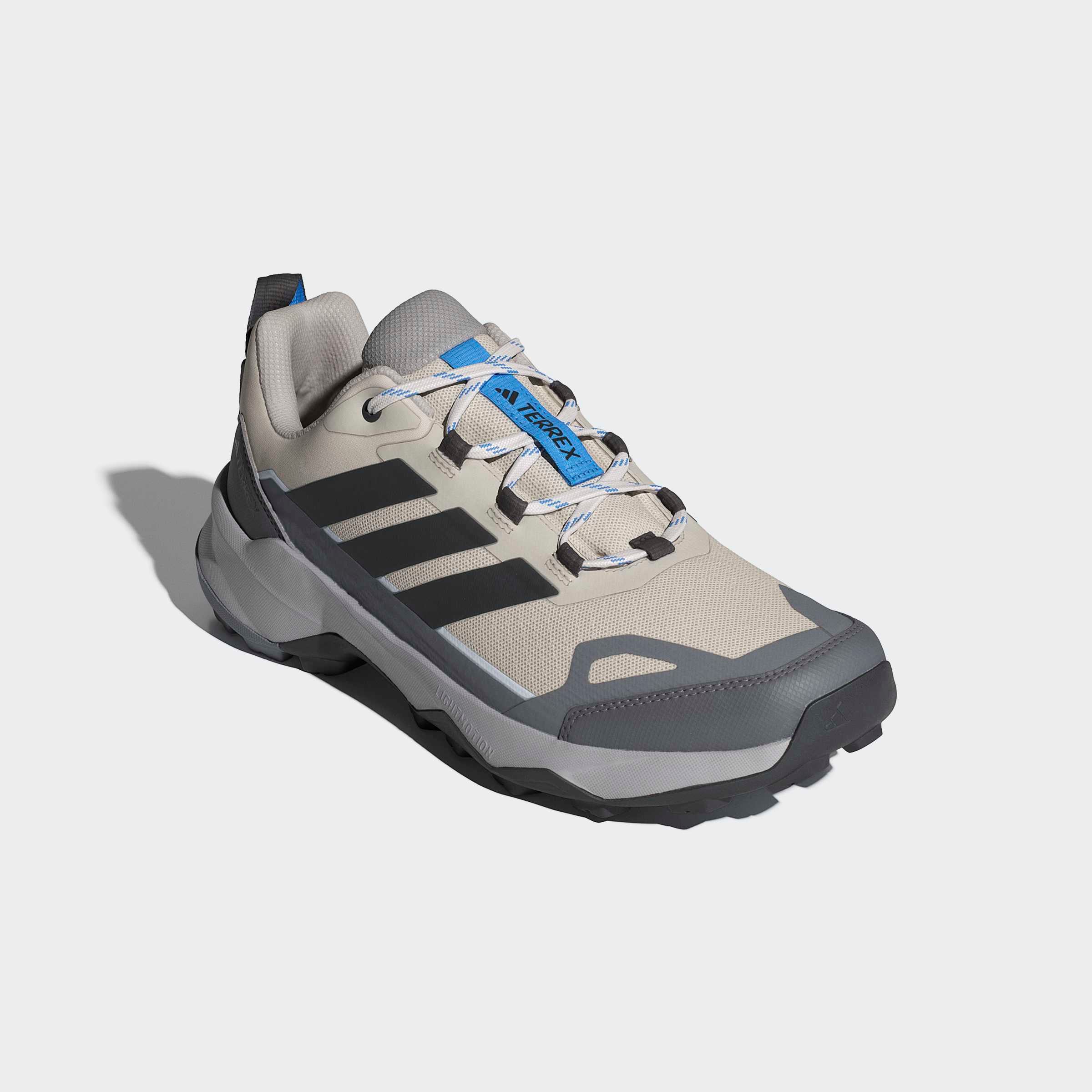 adidas TERREX Wanderschuh »TERREX SKYCHASER AX5«
