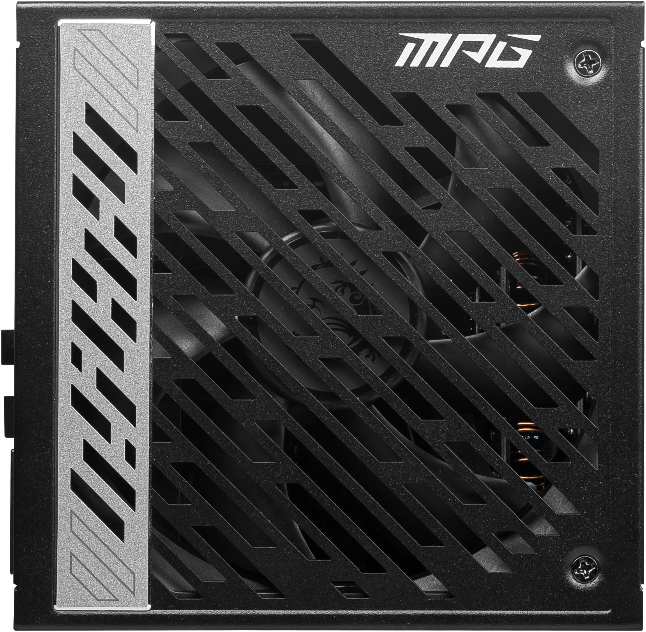 MSI PC-Netzteil »MEG AI1300P PCIE5«