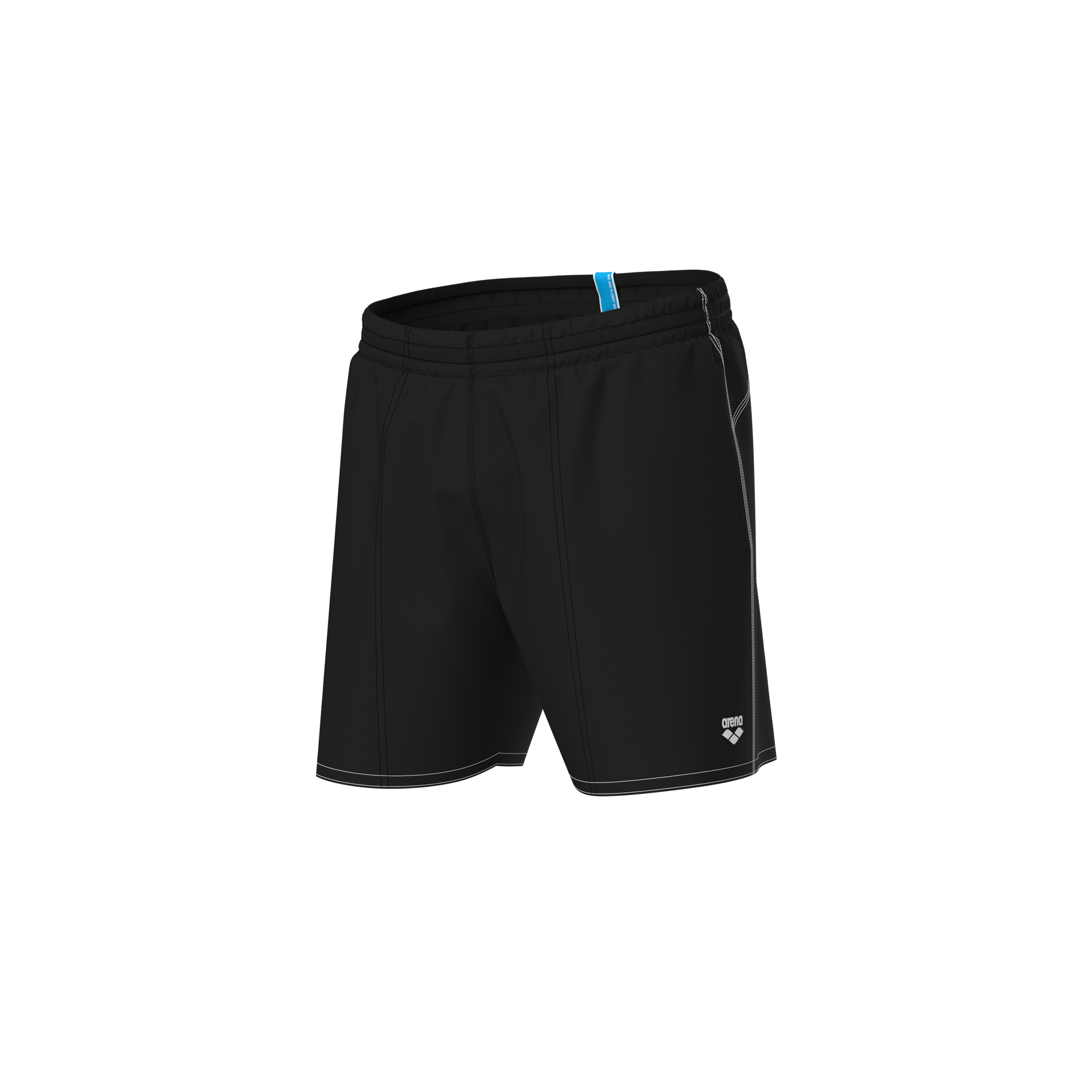 Arena Badeshorts »BYWAYX R«