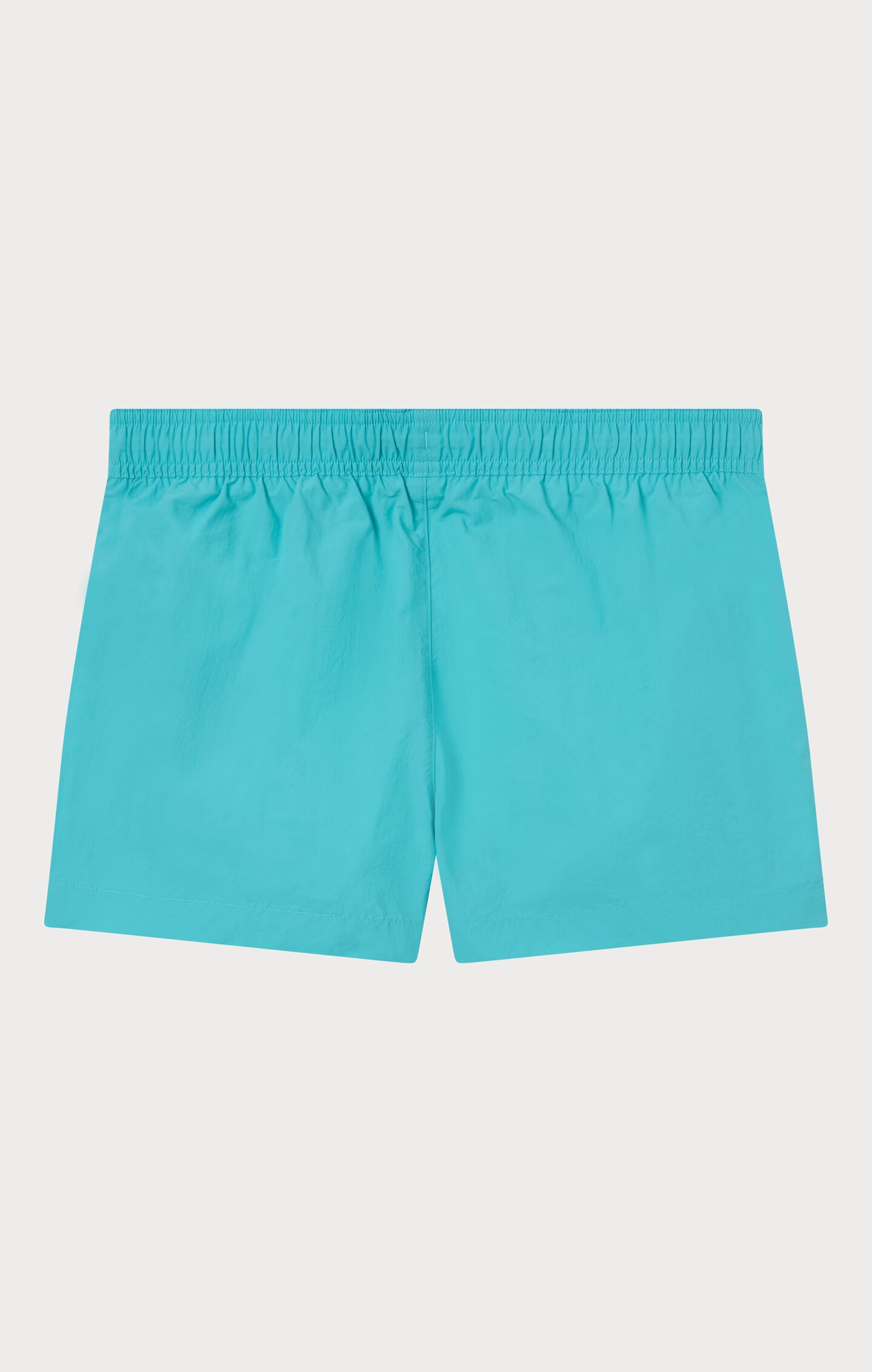 Champion Badeshorts »Icons Beachshort Short«