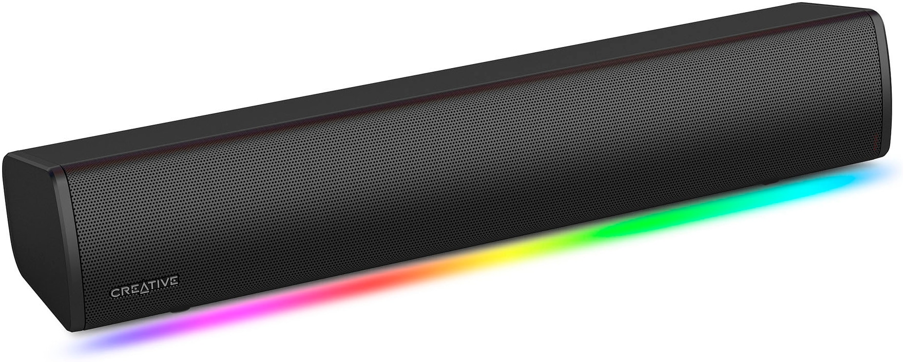 Creative Soundbar »Sound Blaster GS3«