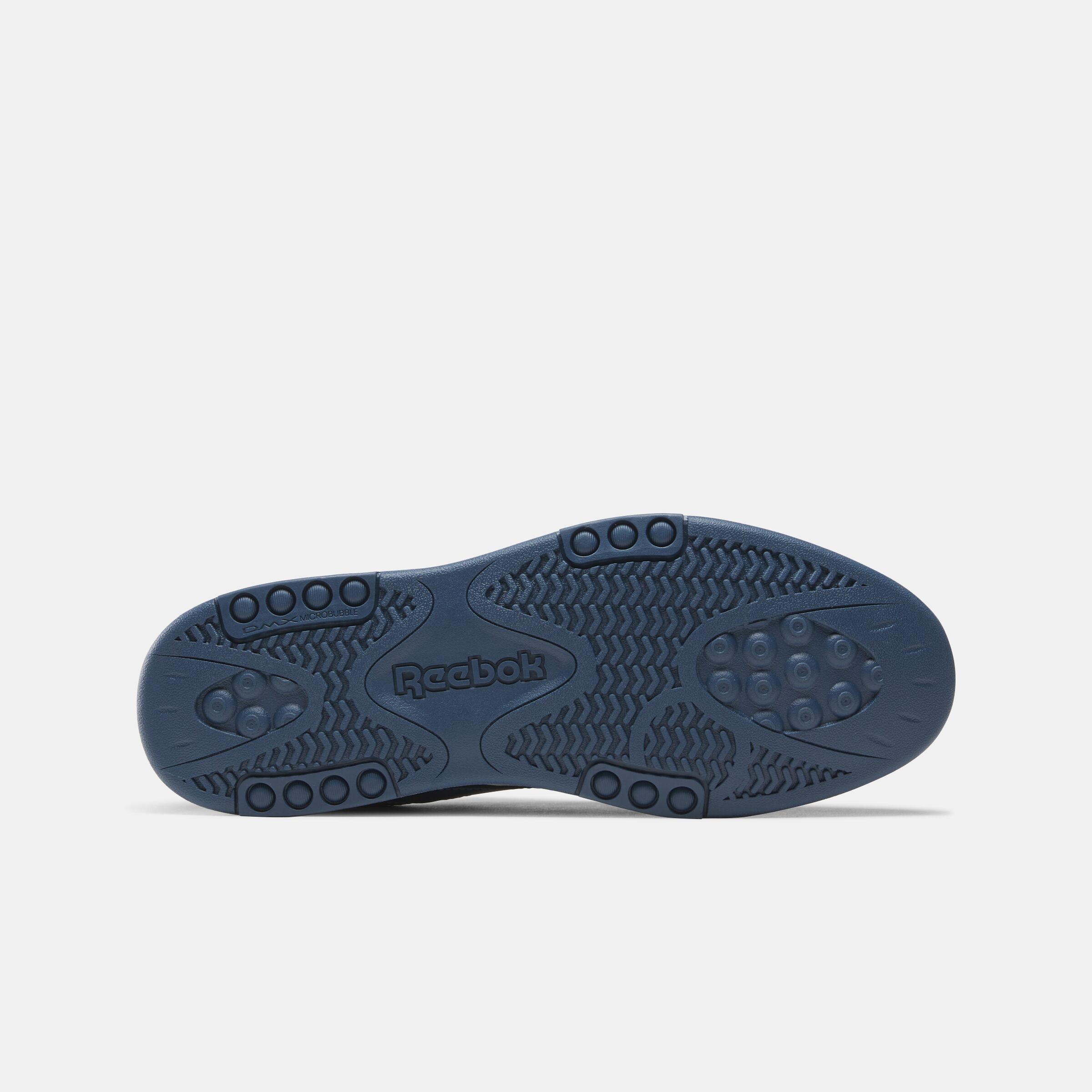 Reebok Sneaker »BB 4500 DMX«