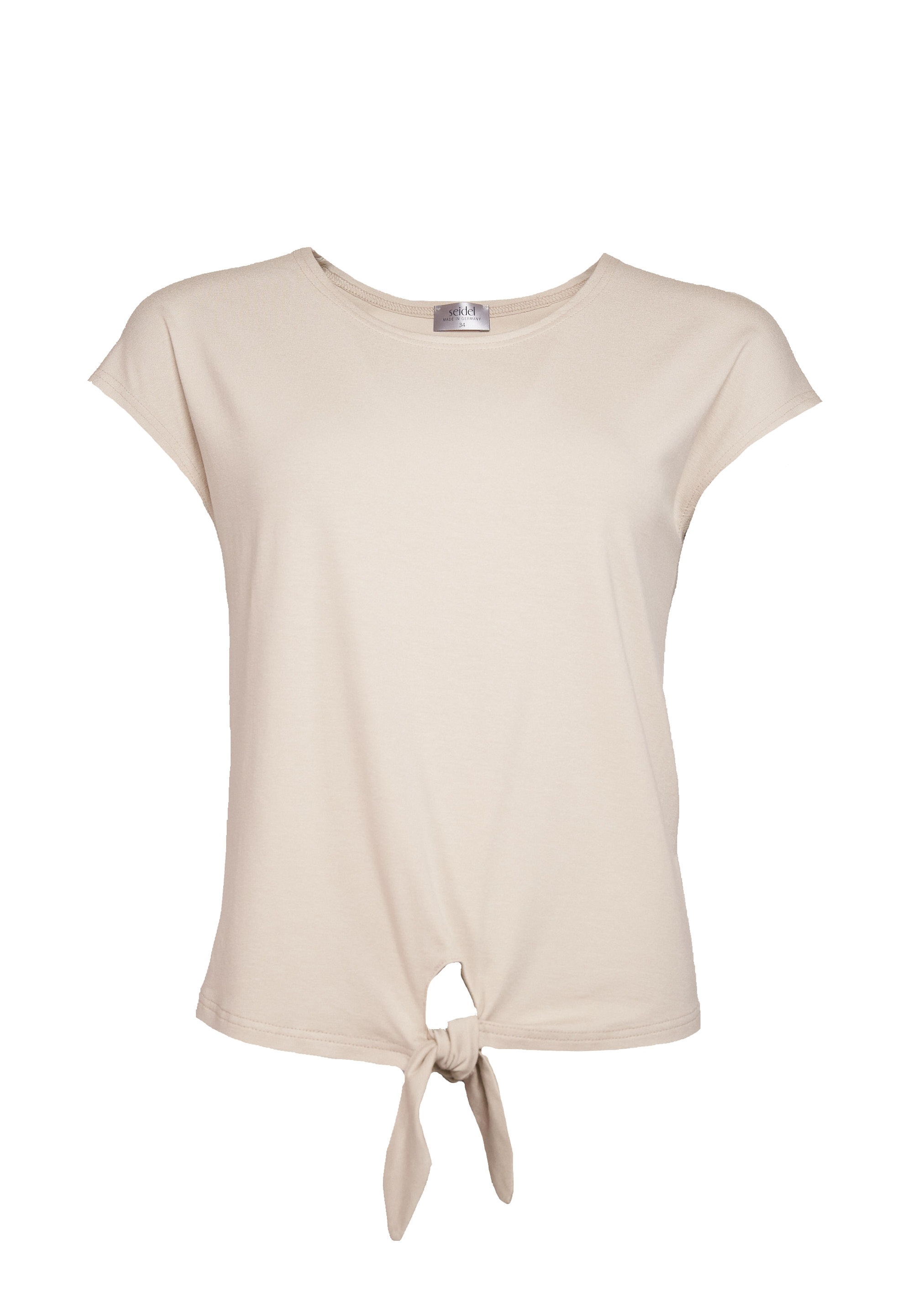 Seidel Moden T-Shirt, MADE IN GERMANY