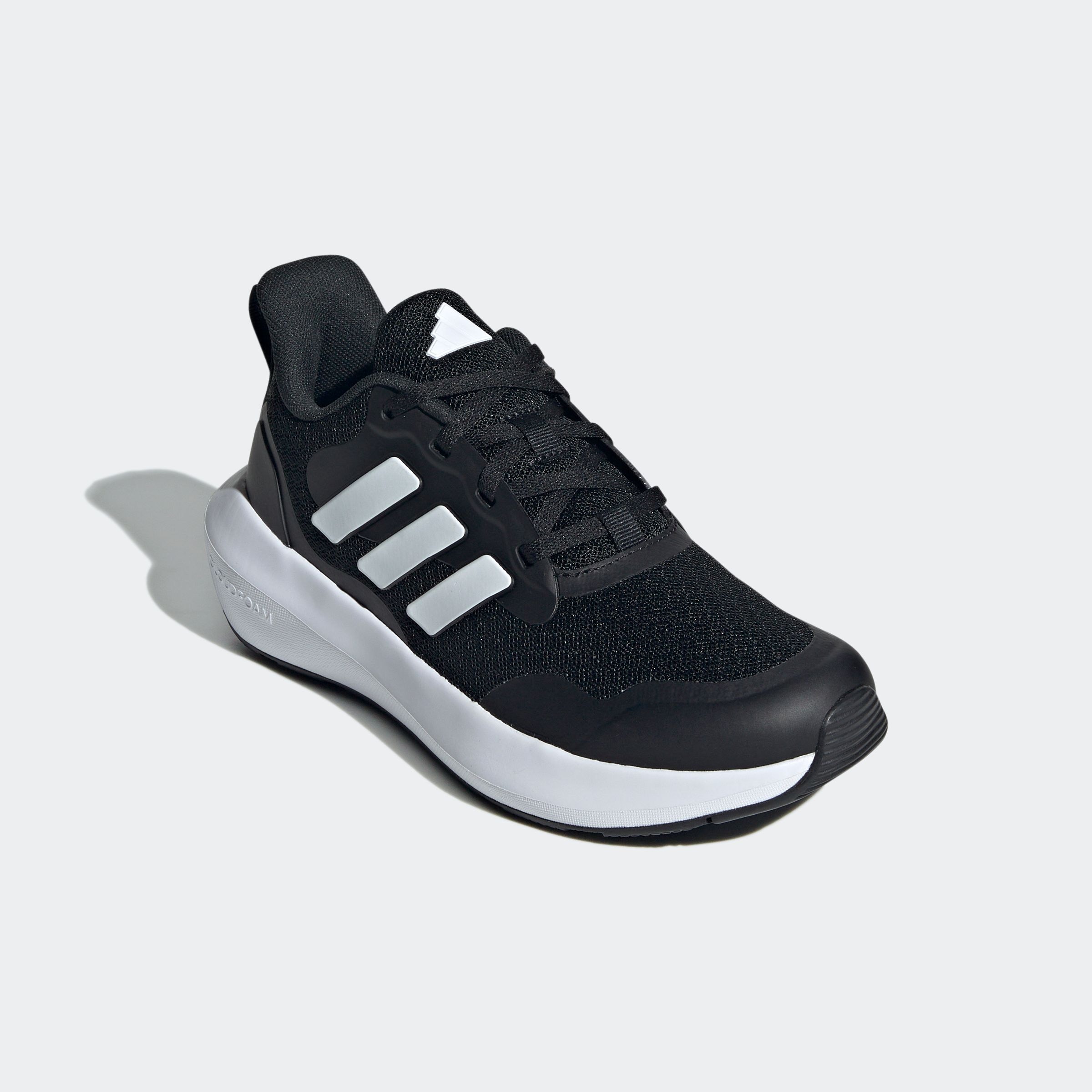 adidas Sportswear Laufschuh »FORTARUN 3.0 KIDS«