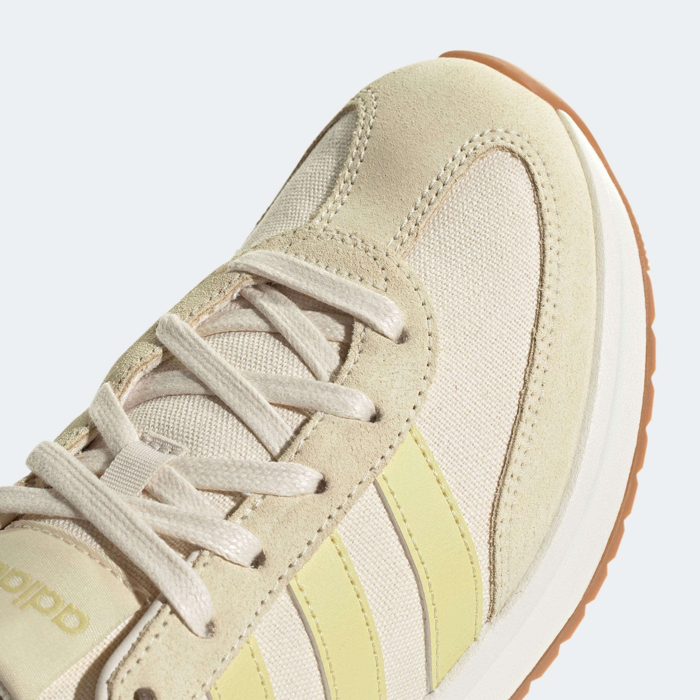 adidas Sportswear Sneaker »RUN 70s 2.0«