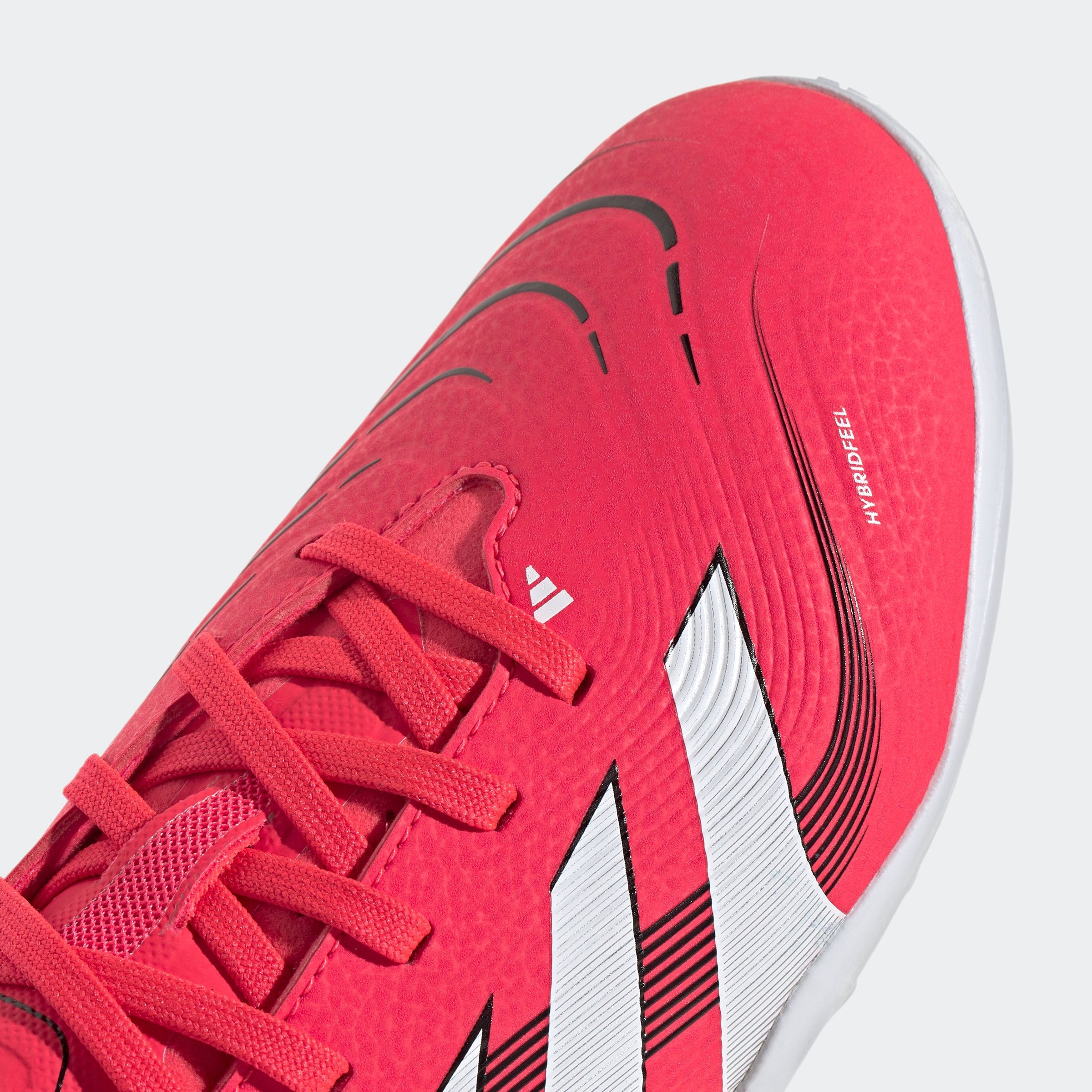 adidas Performance Fußballschuh »PREDATOR LEAGUE KIDS TF«