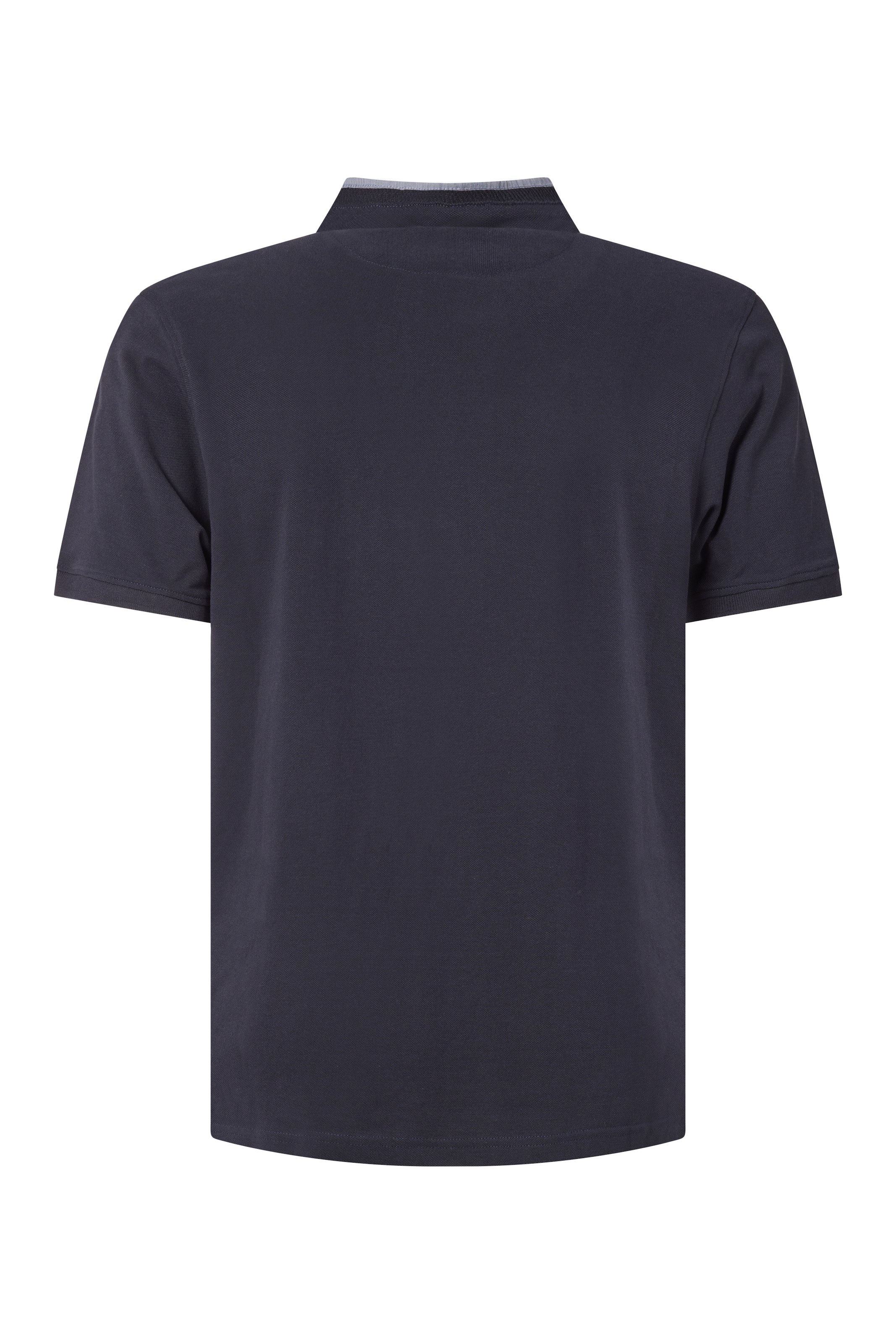 Pioneer Authentic Jeans Poloshirt