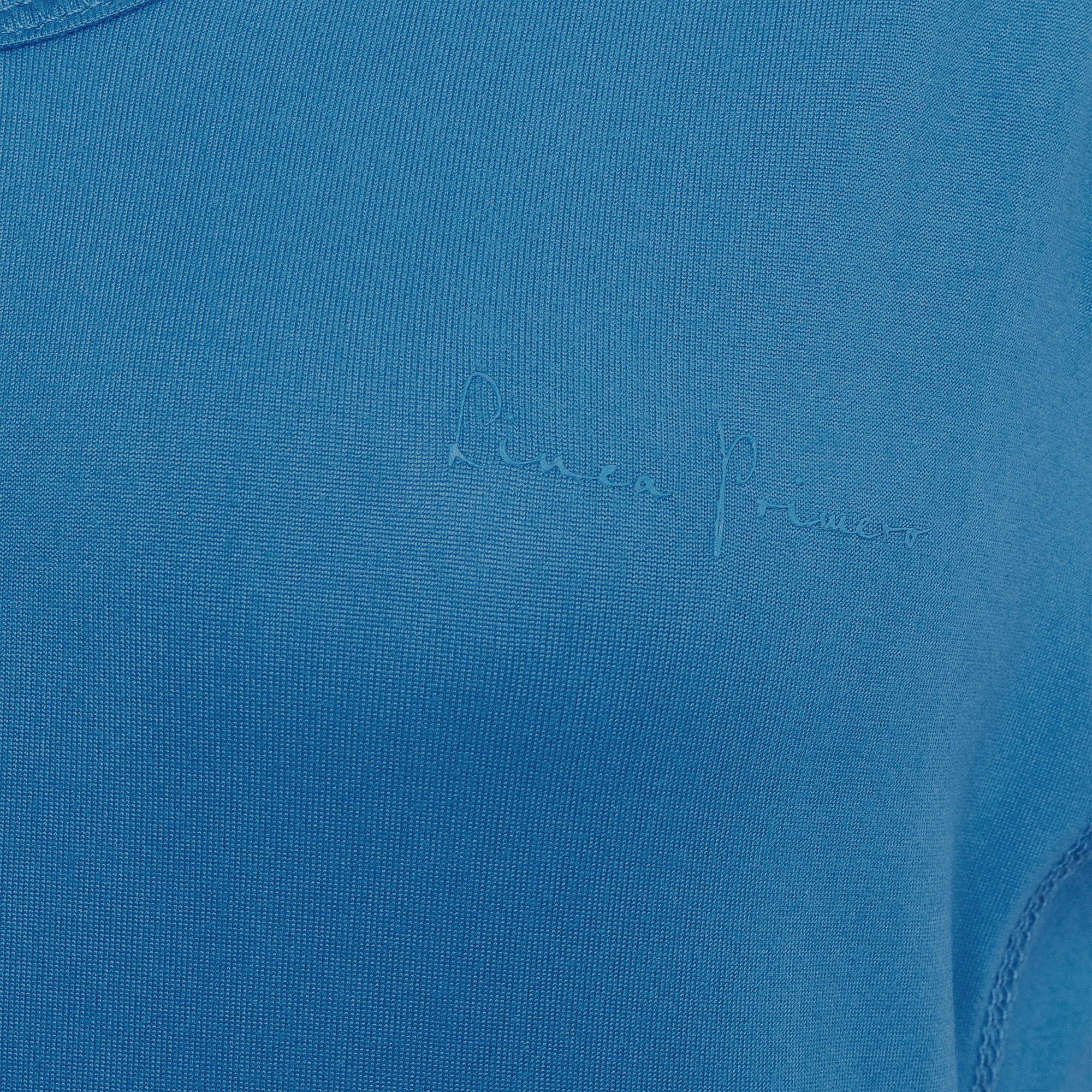 DEPROC Active Funktionsshirt »MORAY TOP WOMEN«, Funktionsshirt mit V-Ausschnitt