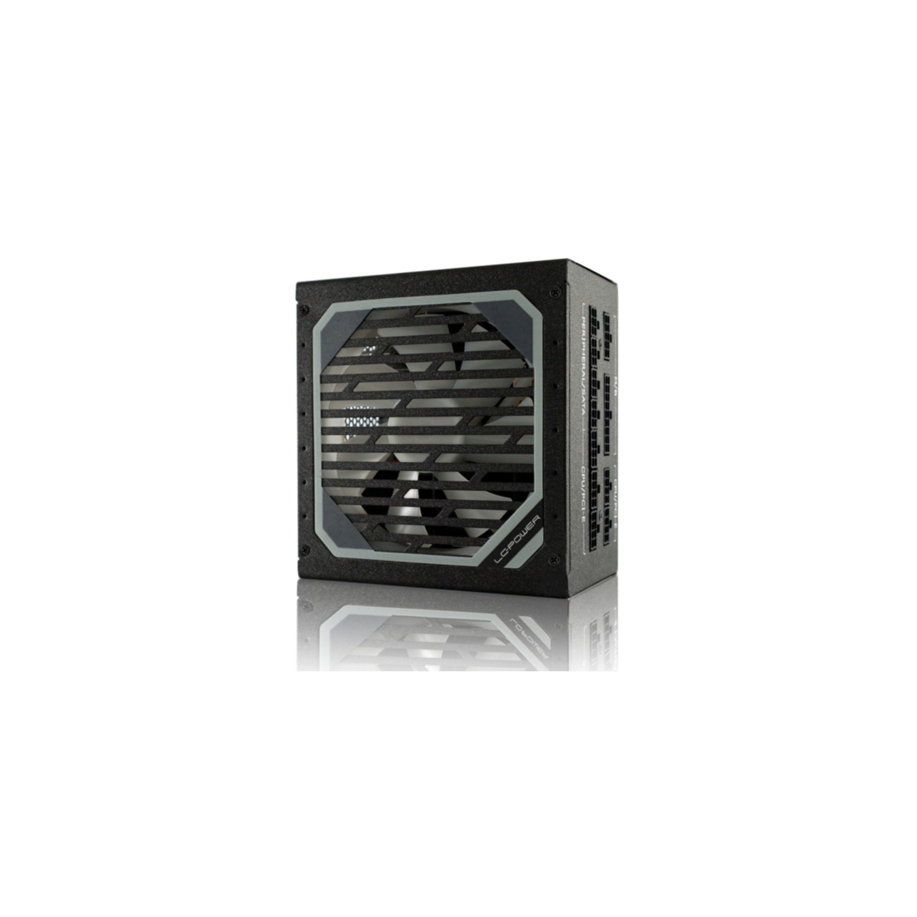 LC-Power Netzteil »LC1000M V2.31«