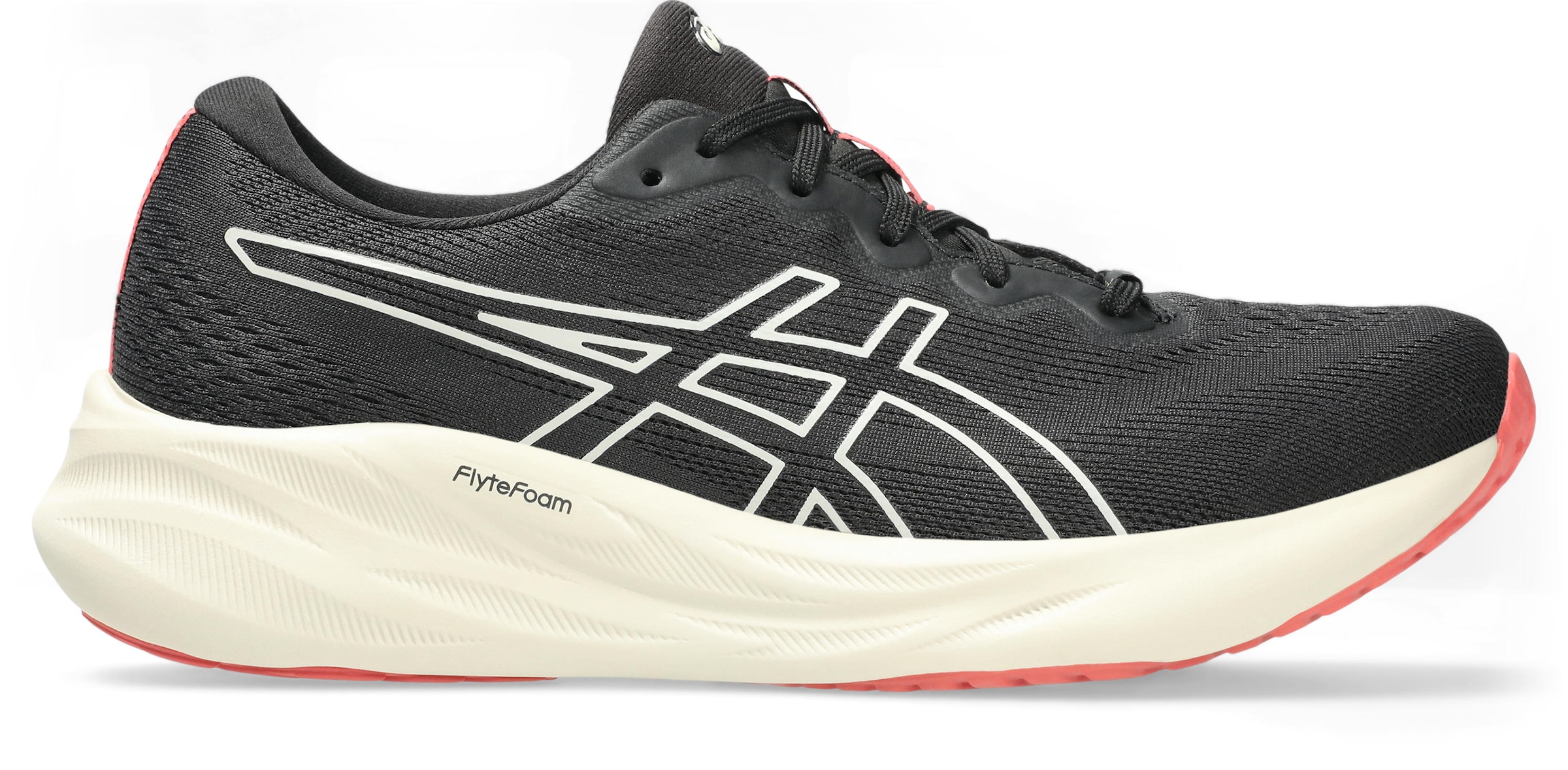 Asics Laufschuh »GEL-PULSE 15 GORE-TEX«, wasserdicht