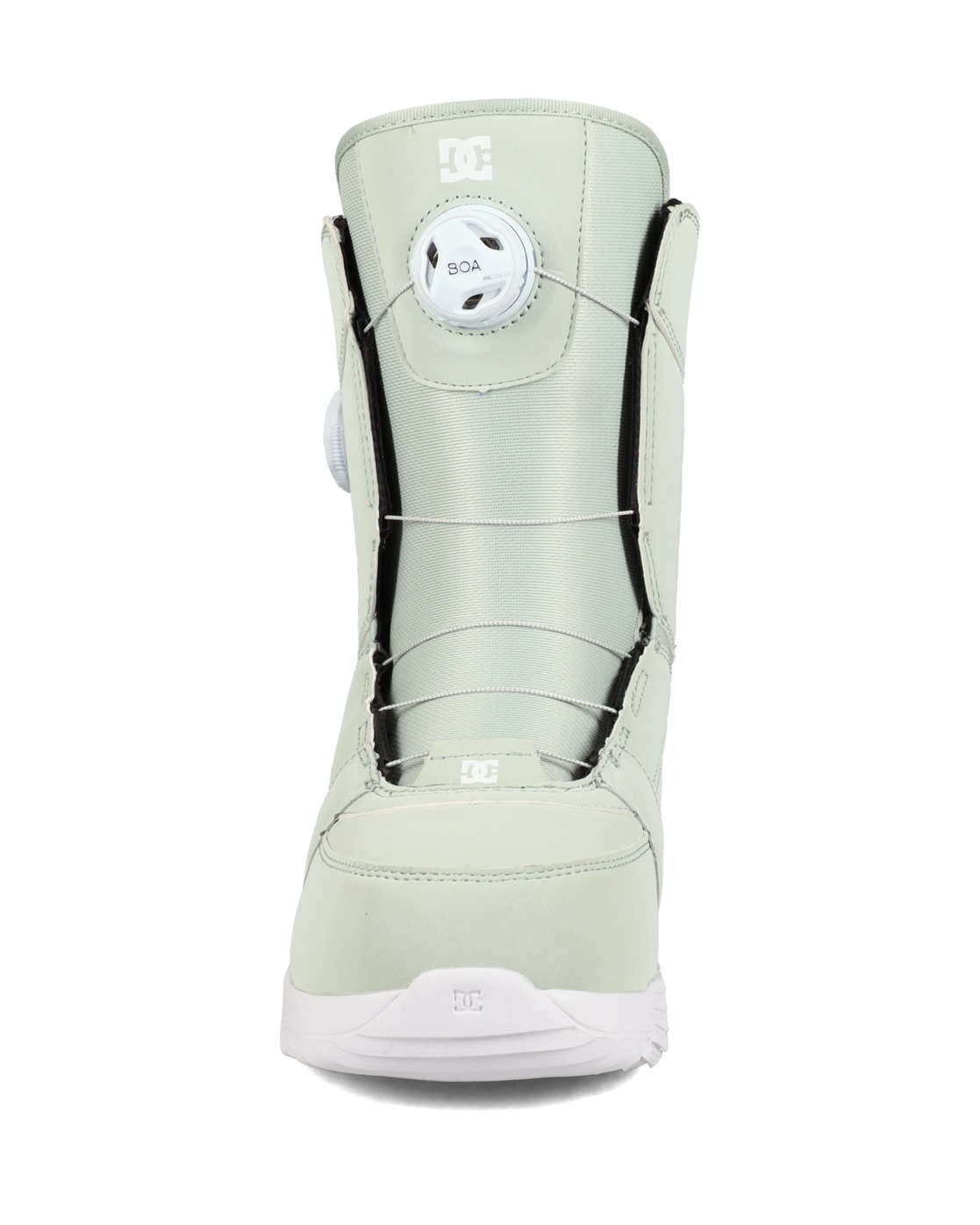 DC Shoes Snowboardboots »Lotus«