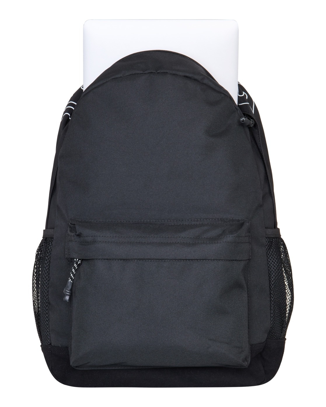 DC Shoes Tagesrucksack »DC Omega«