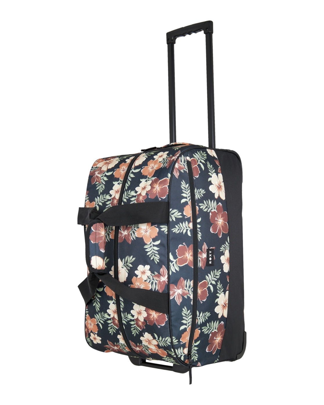Roxy Reisetasche »Feel It All«