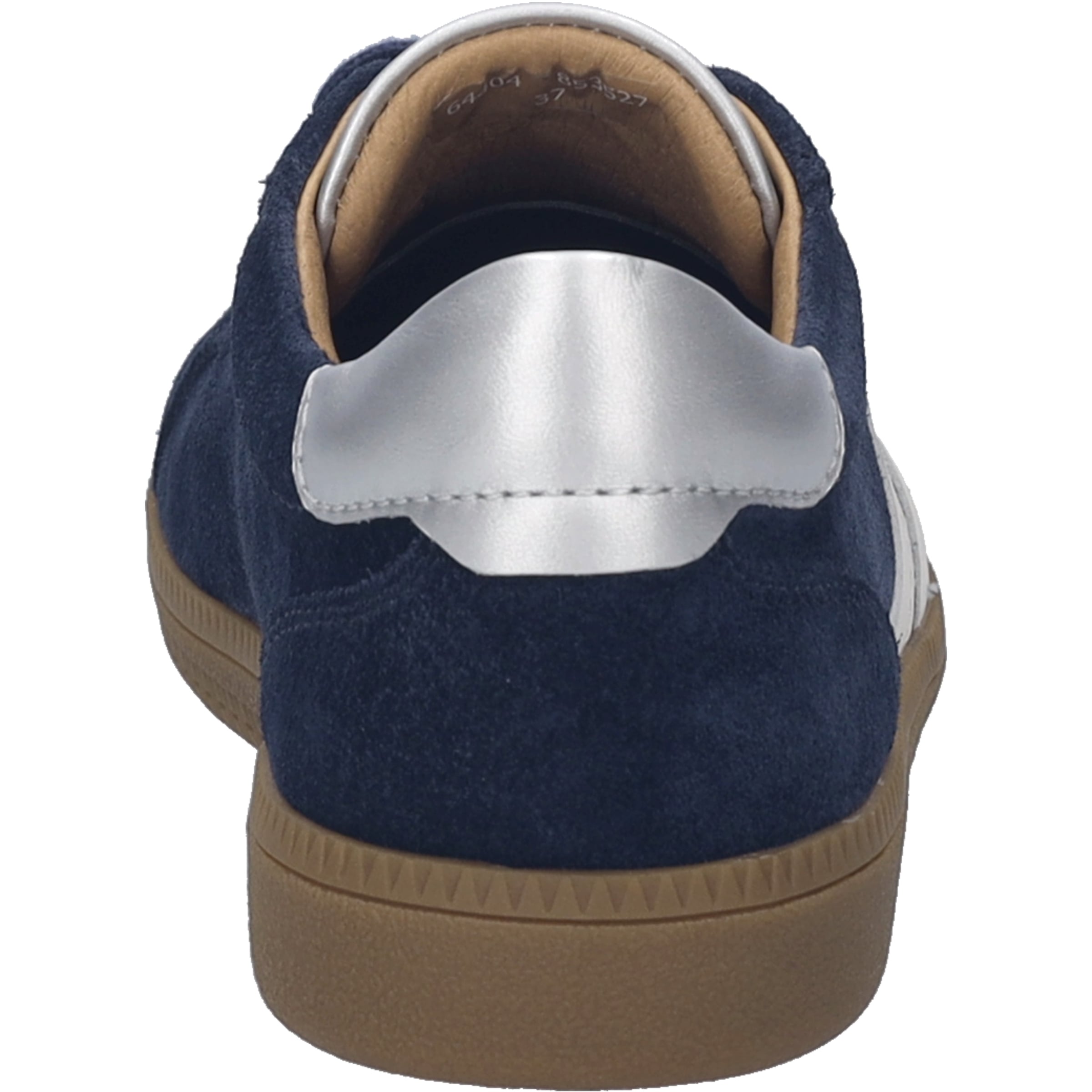 Josef Seibel Sneaker »Joleen 04, indigo-multi«